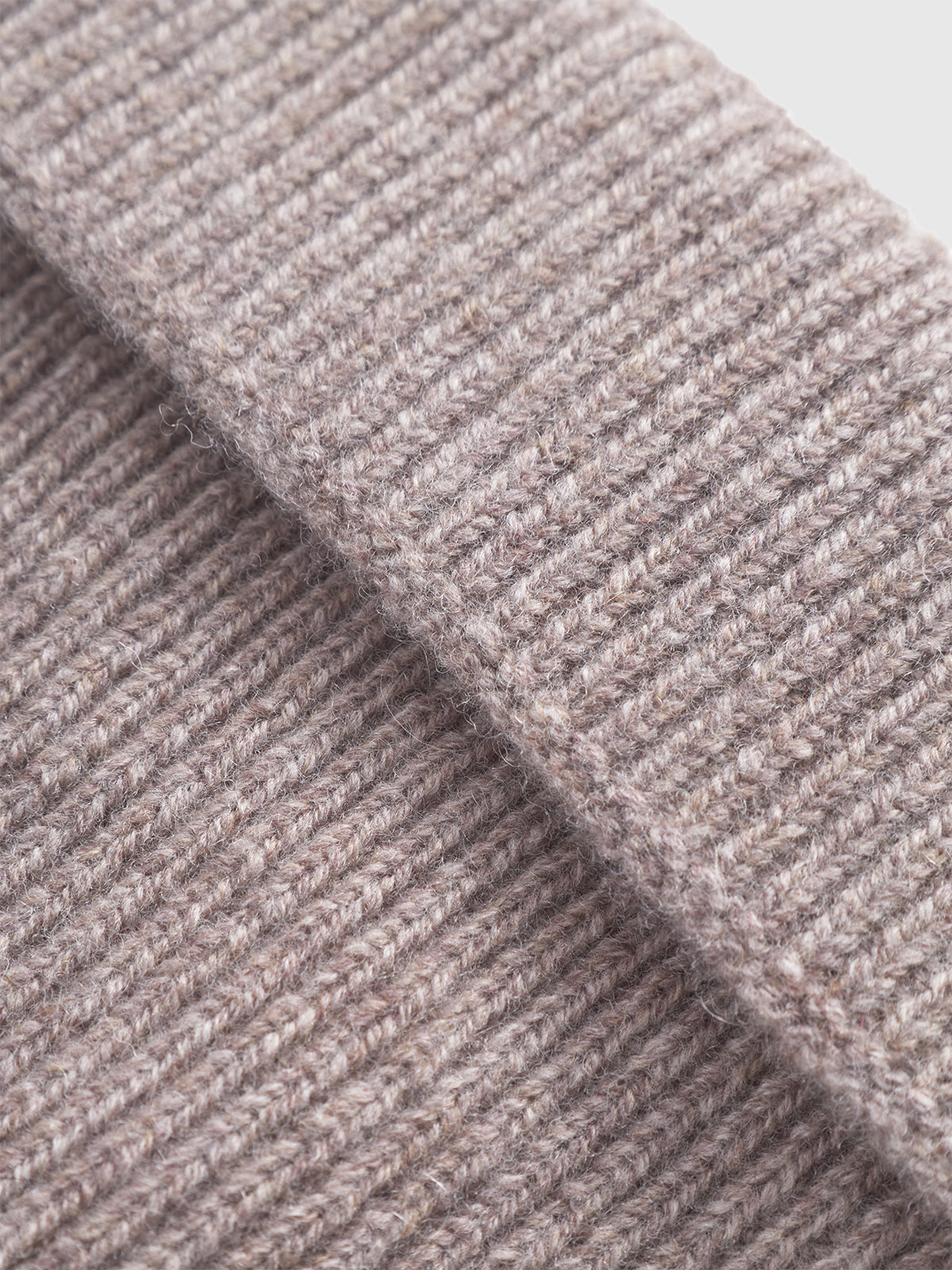 Biella Aico Lt.Brown