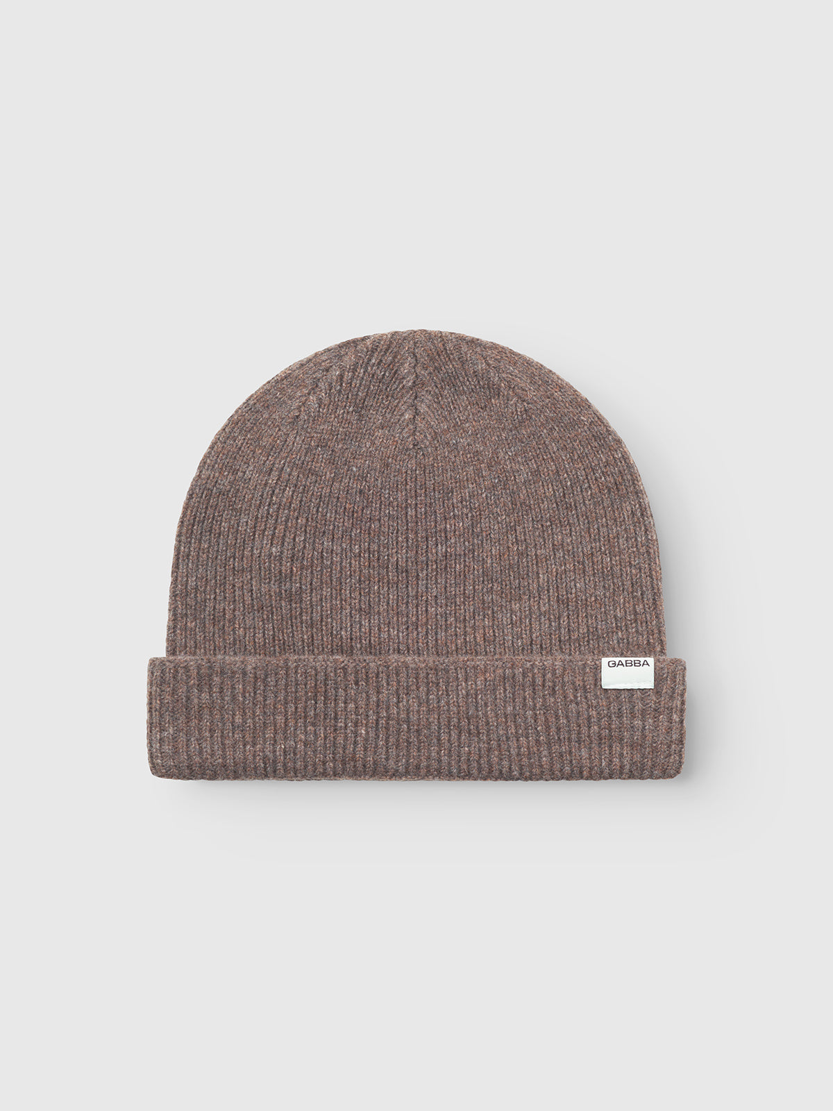 Biella Aico Dk.Brown