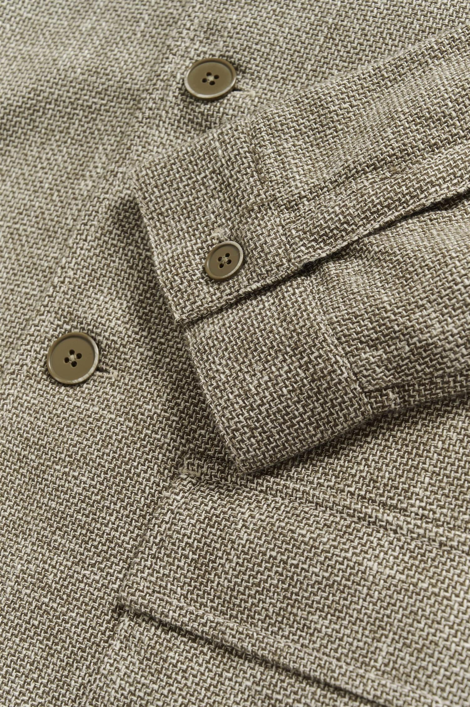 Malaus P Plaza Taupe