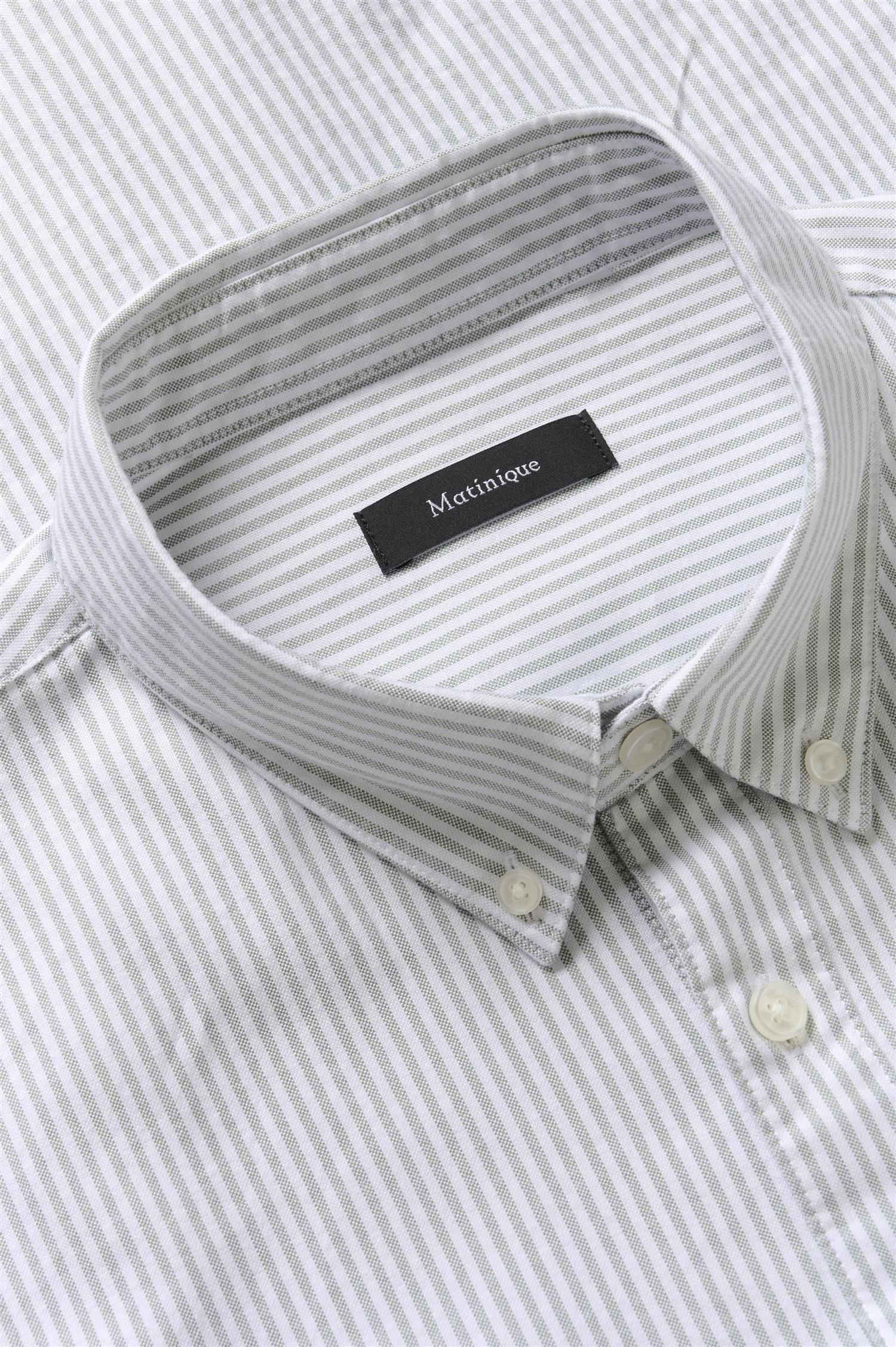 Matrostol Bd Sea Spray