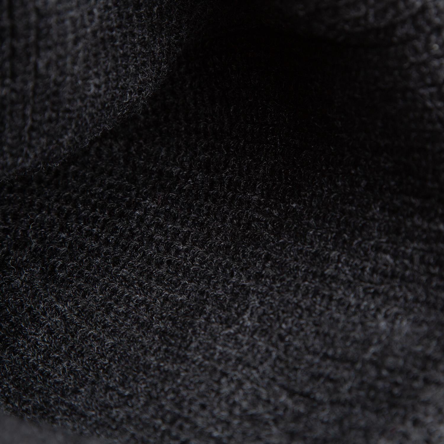Panther Vision - Beanies Black