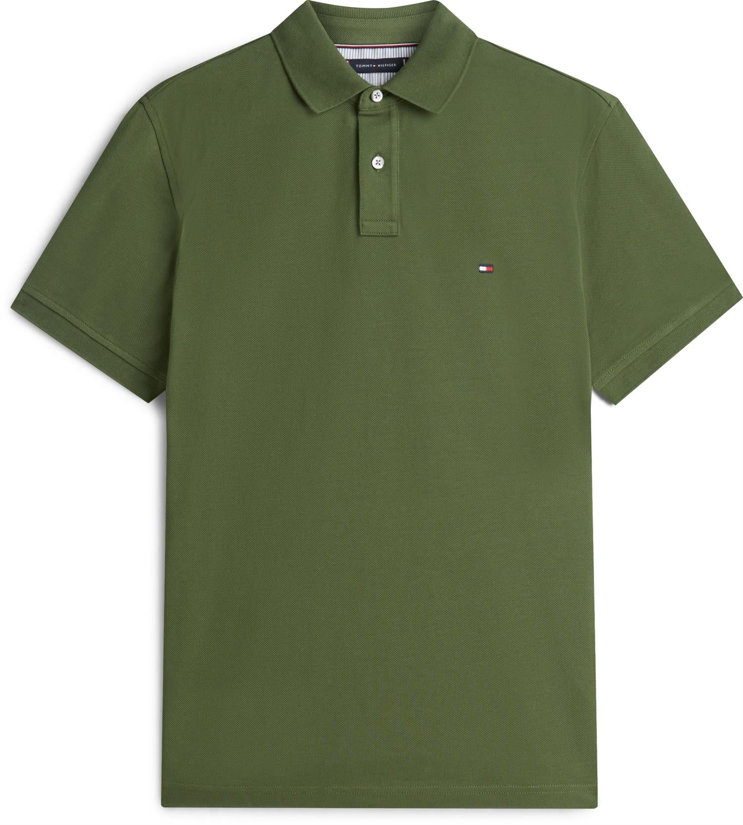 1985 Slim Polo Mountain Pine