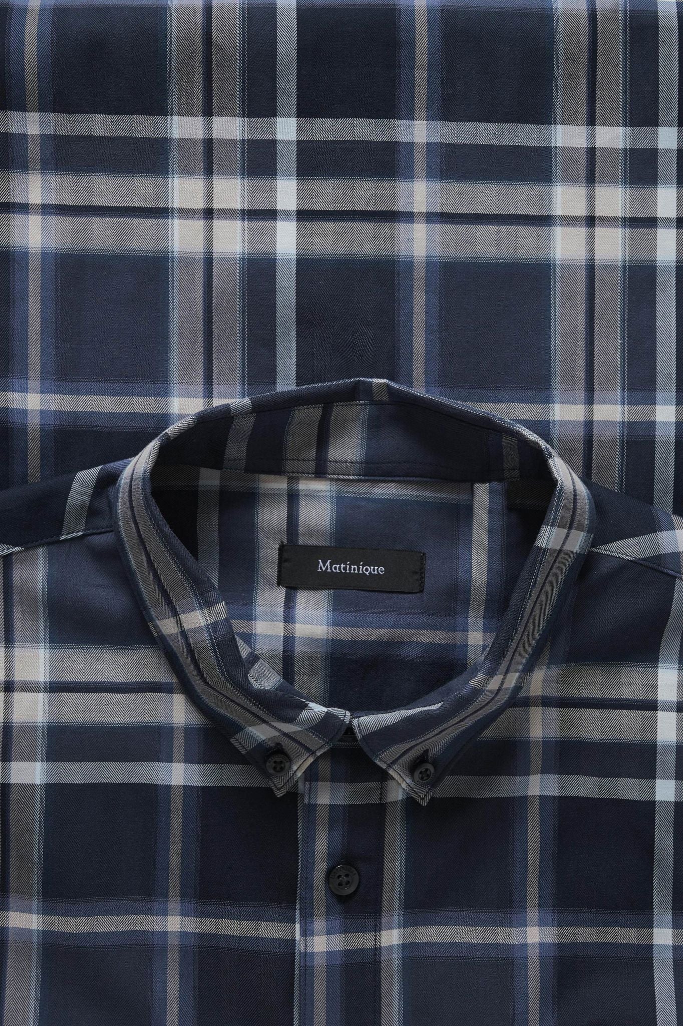 Matrostol Bd Dark Navy