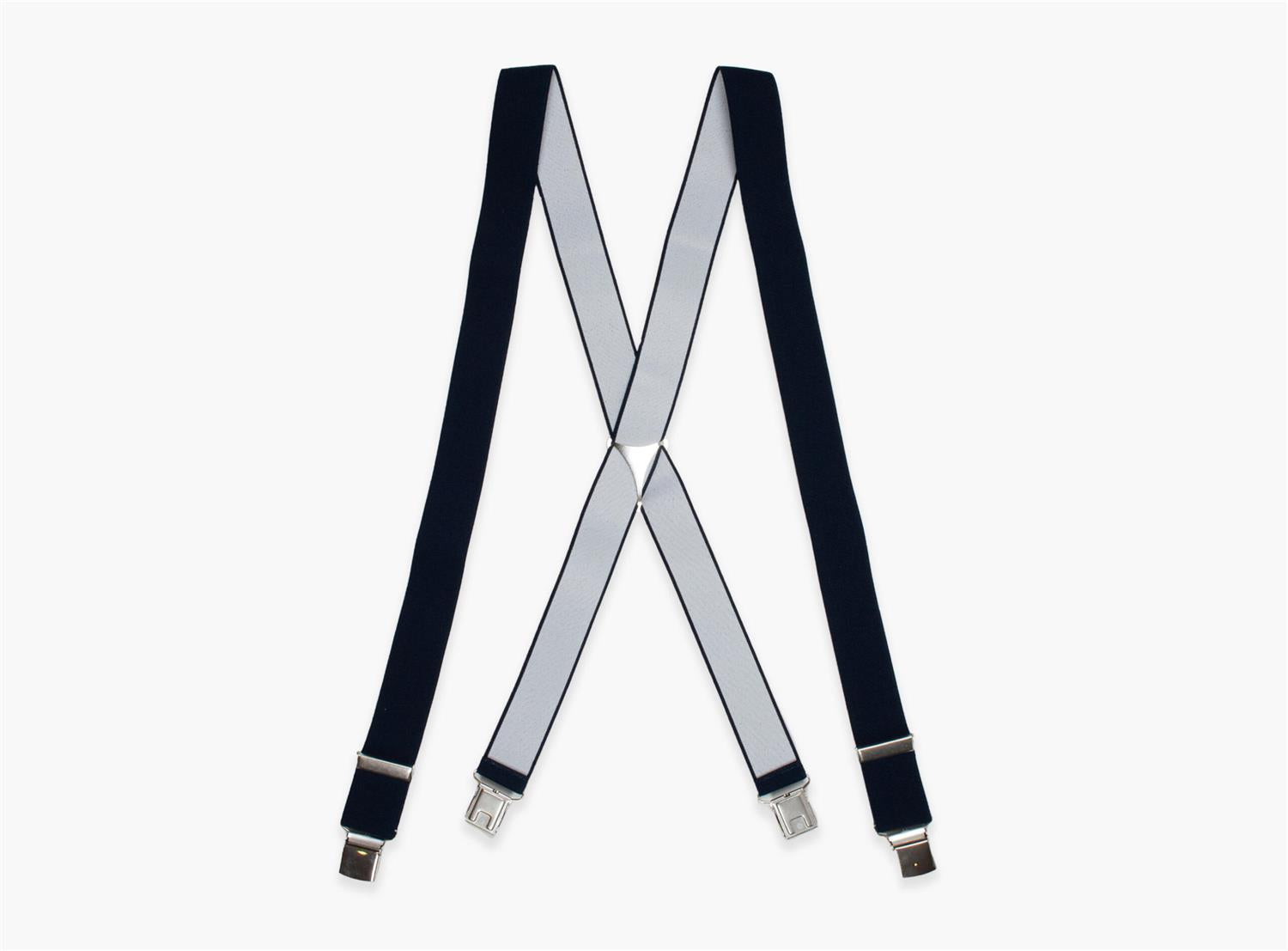 Herre Bukseseler Navy