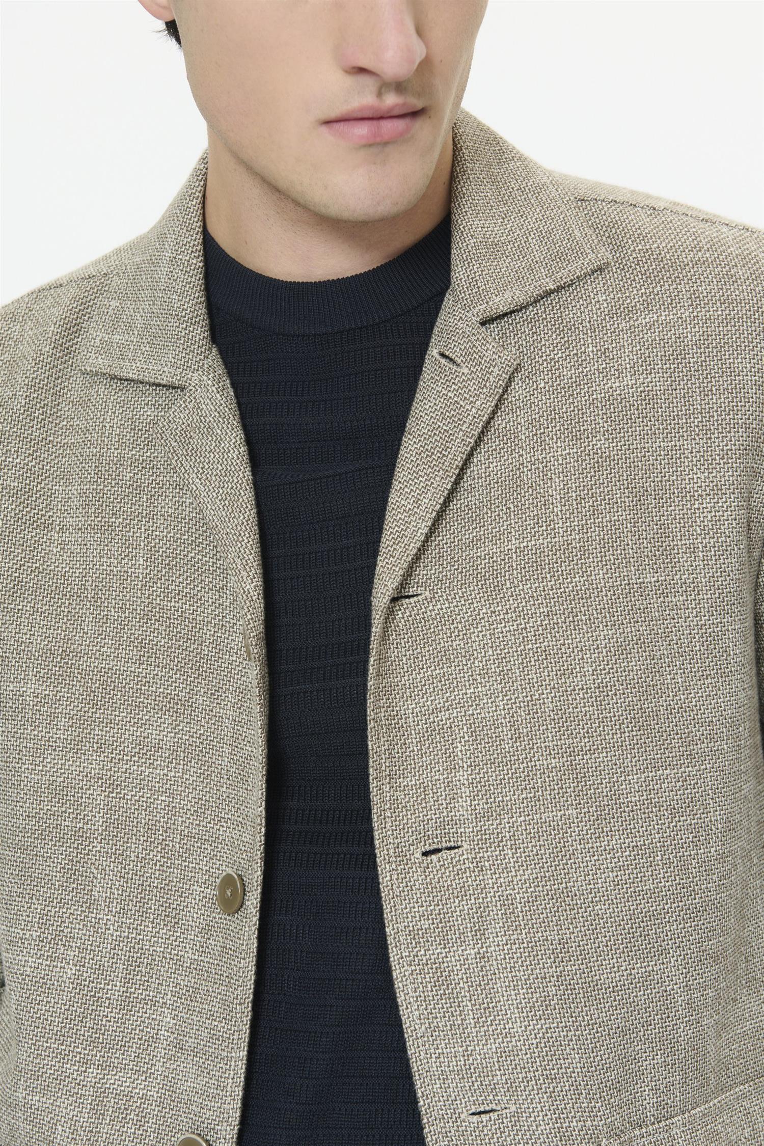 Malaus P Plaza Taupe