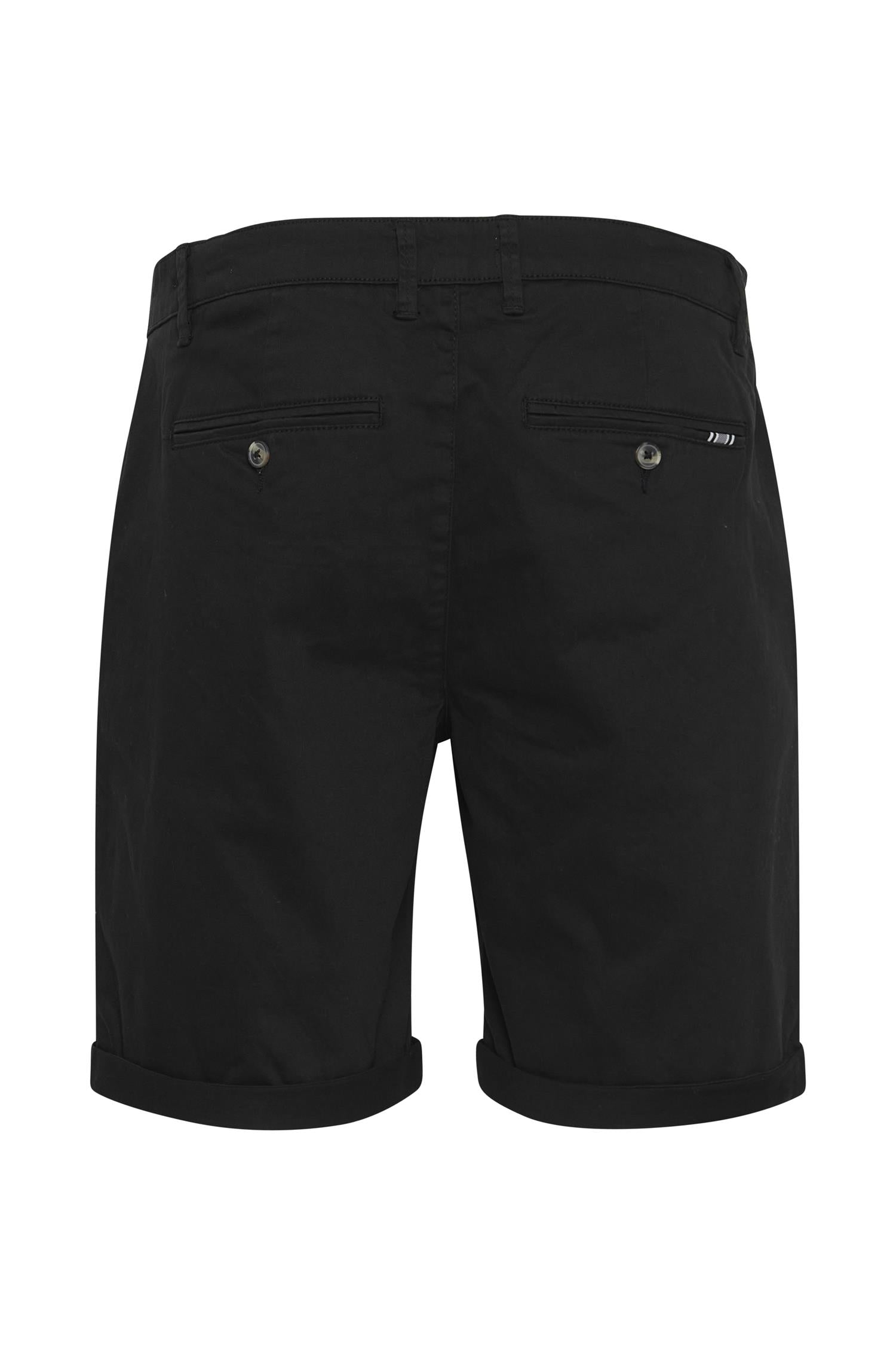 Sdrockcliffe Sho True Black