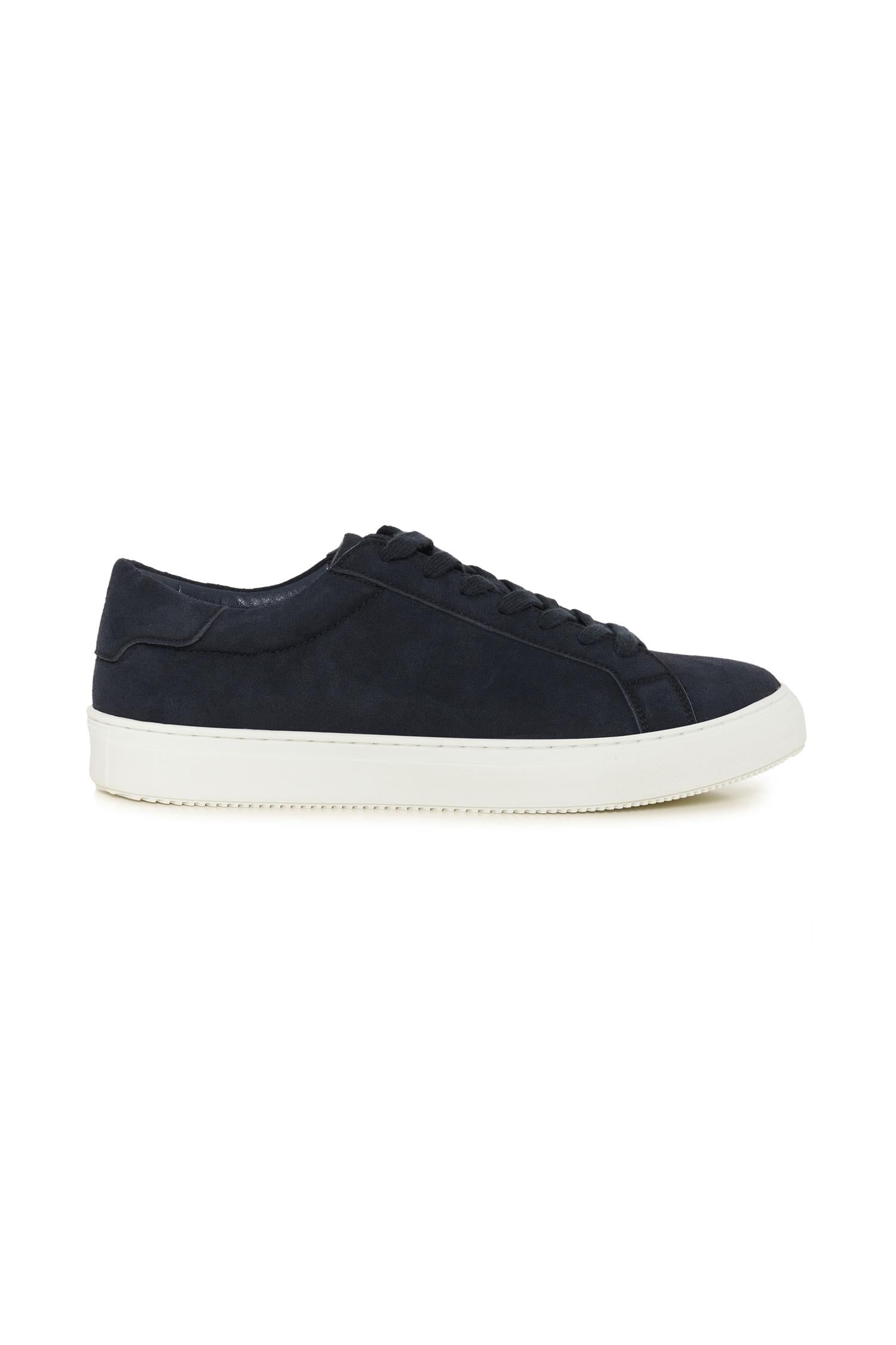 Madowe Dark Navy