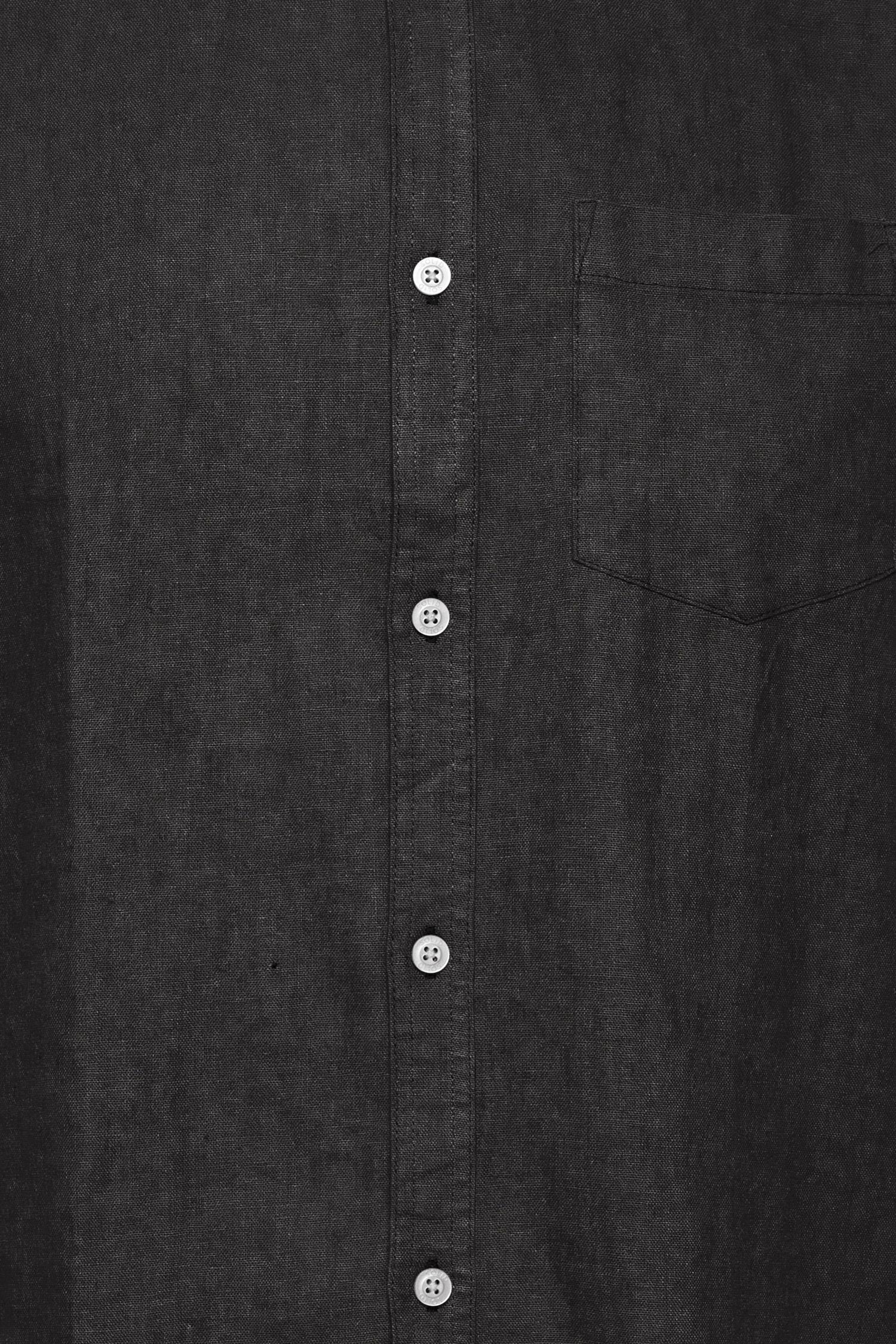 Sdallan Ss Sh True Black