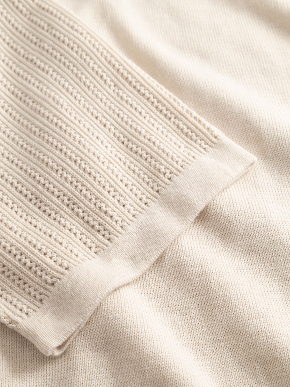 Gabgeno Resort Bride Ssknit Birch