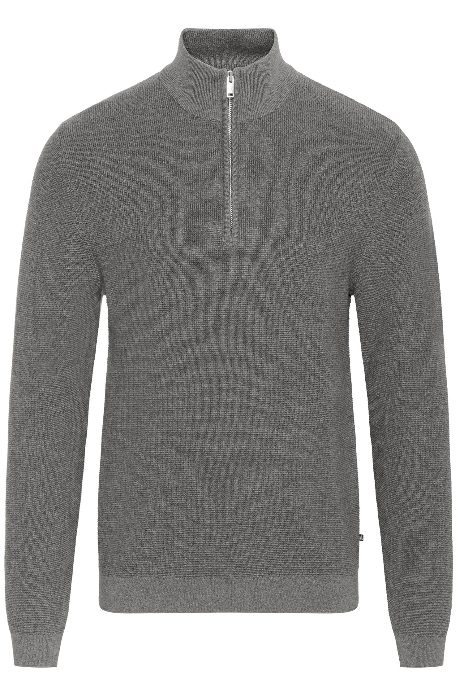 MAlagoon Z Medium Grey Melange