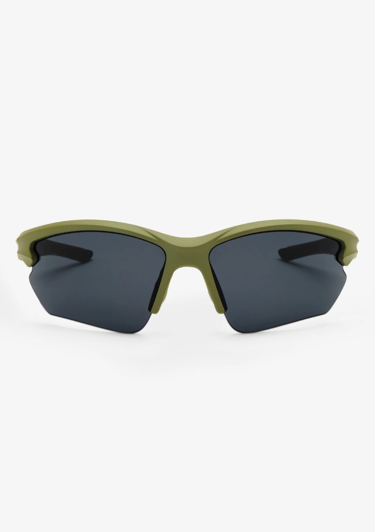 RATE Army Grey