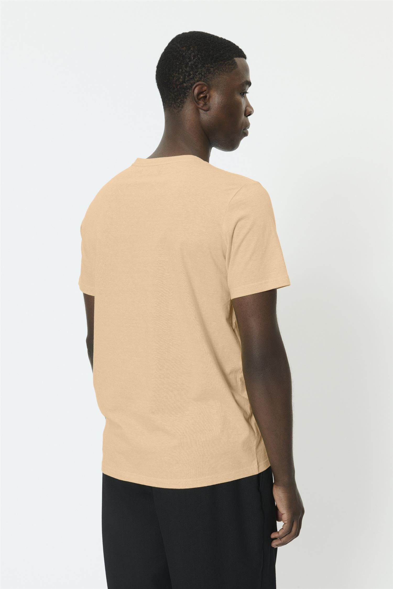 Jermane Golden Cream