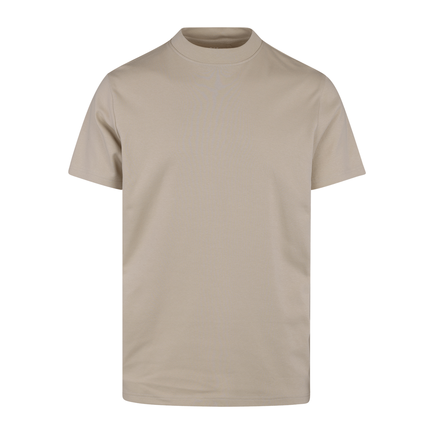 Bruno Tee Light Sand