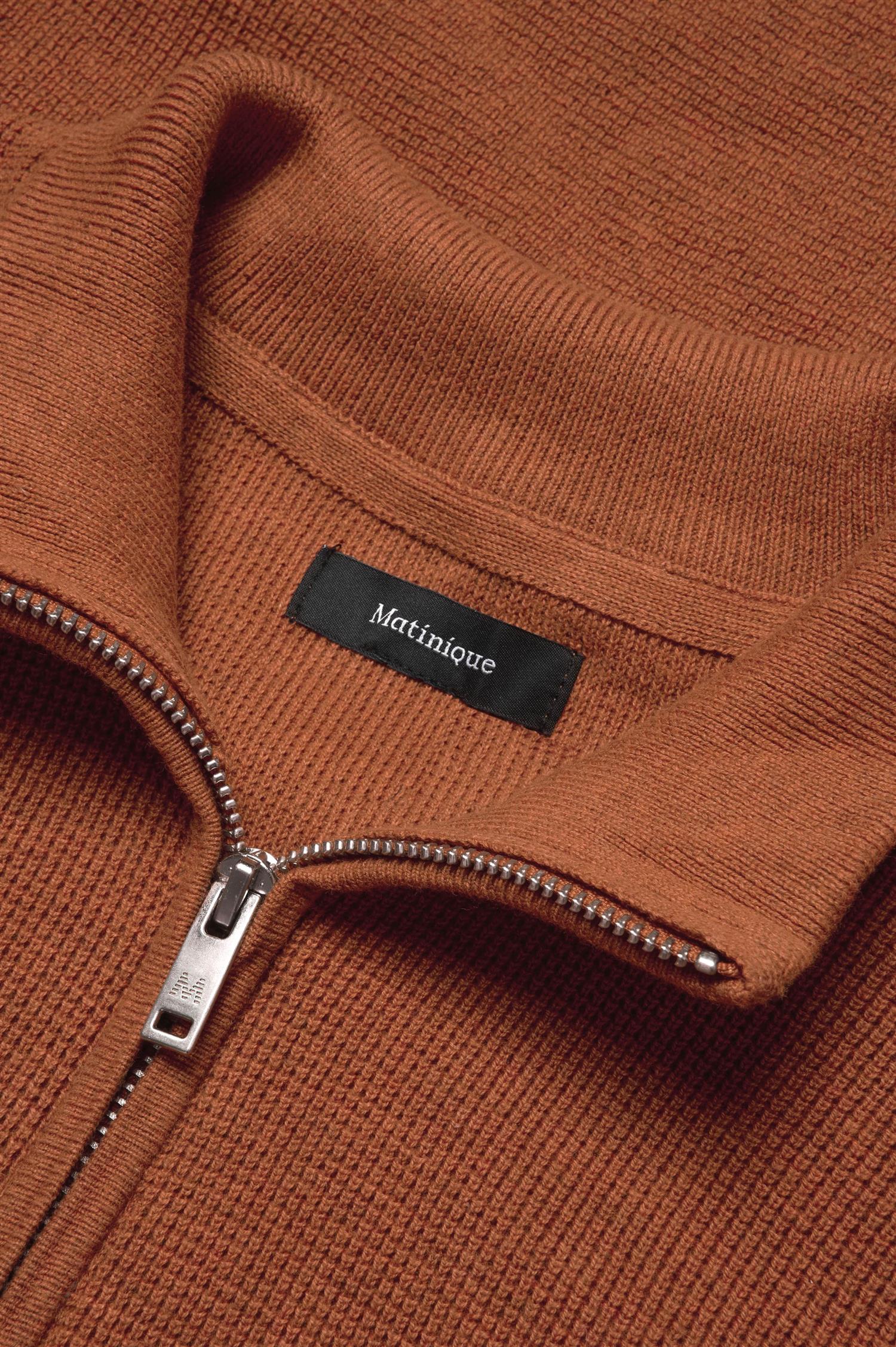 Malagoon Z Gold Flame