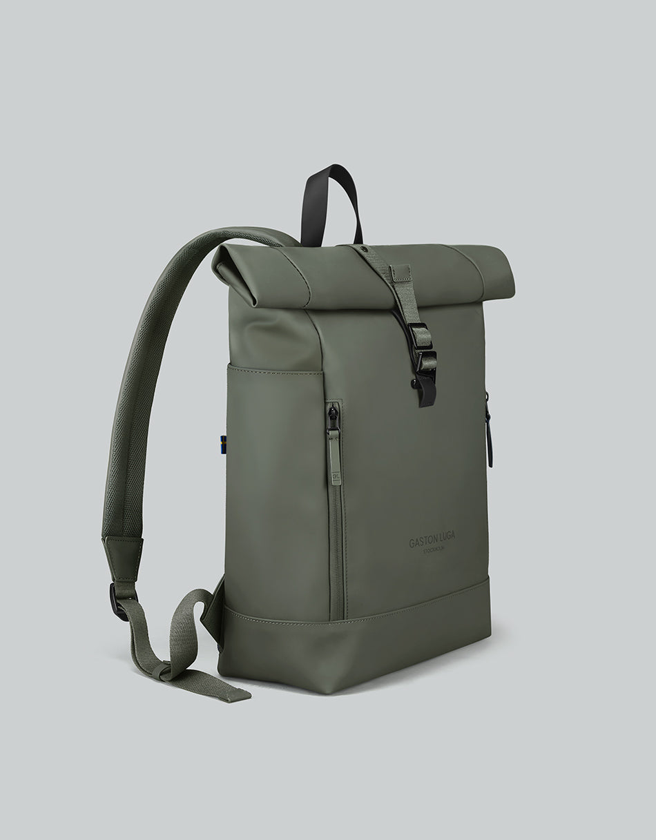 Rullen 13'' - Olive Olive