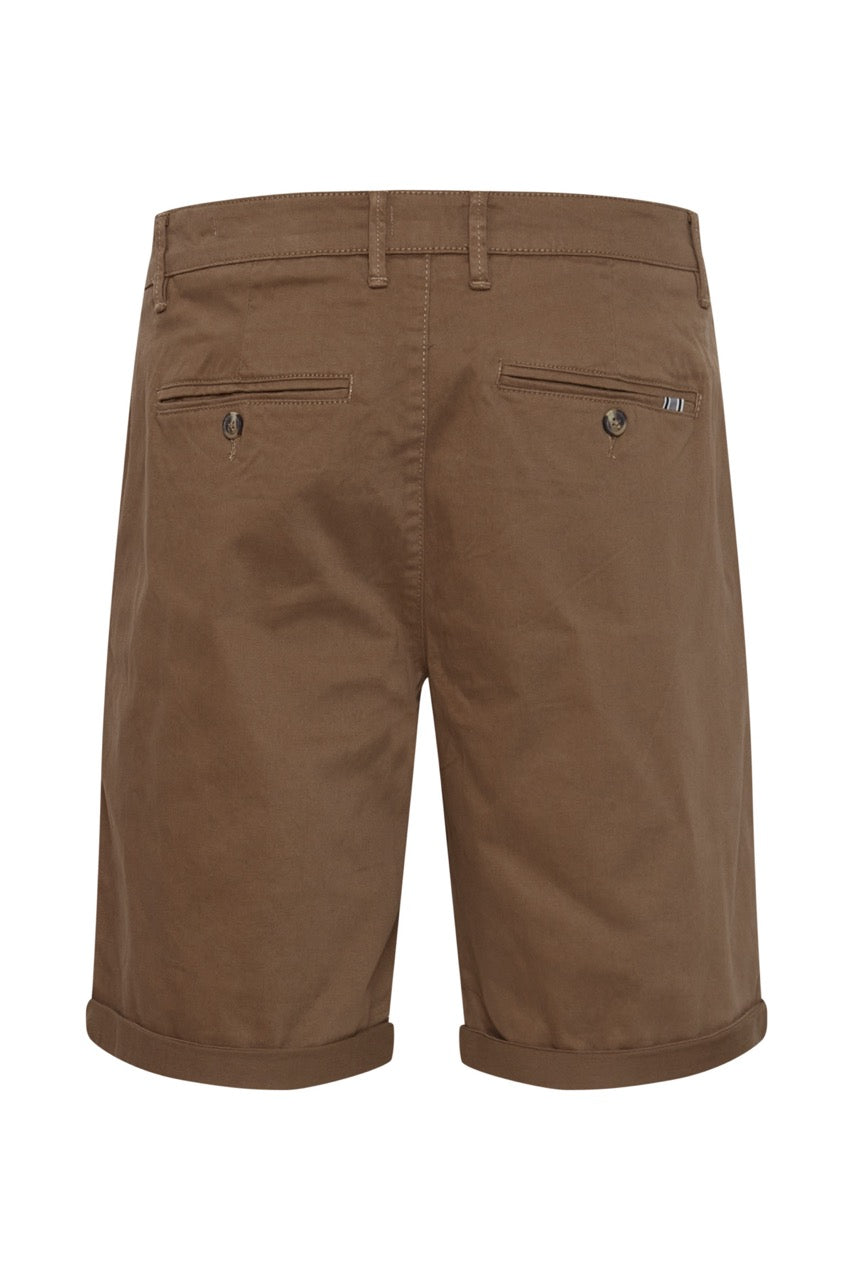 7193106, Shorts - Rockcliffe Shitake