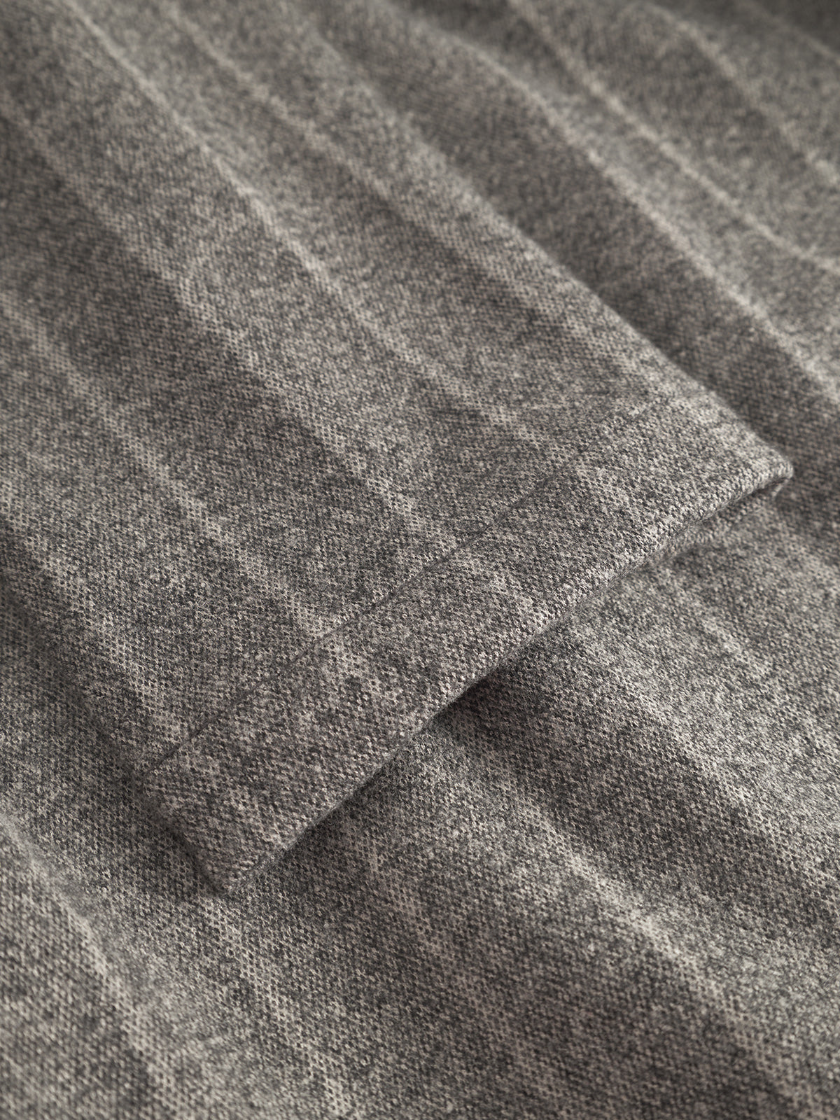 Libre Axstripes Greystripe