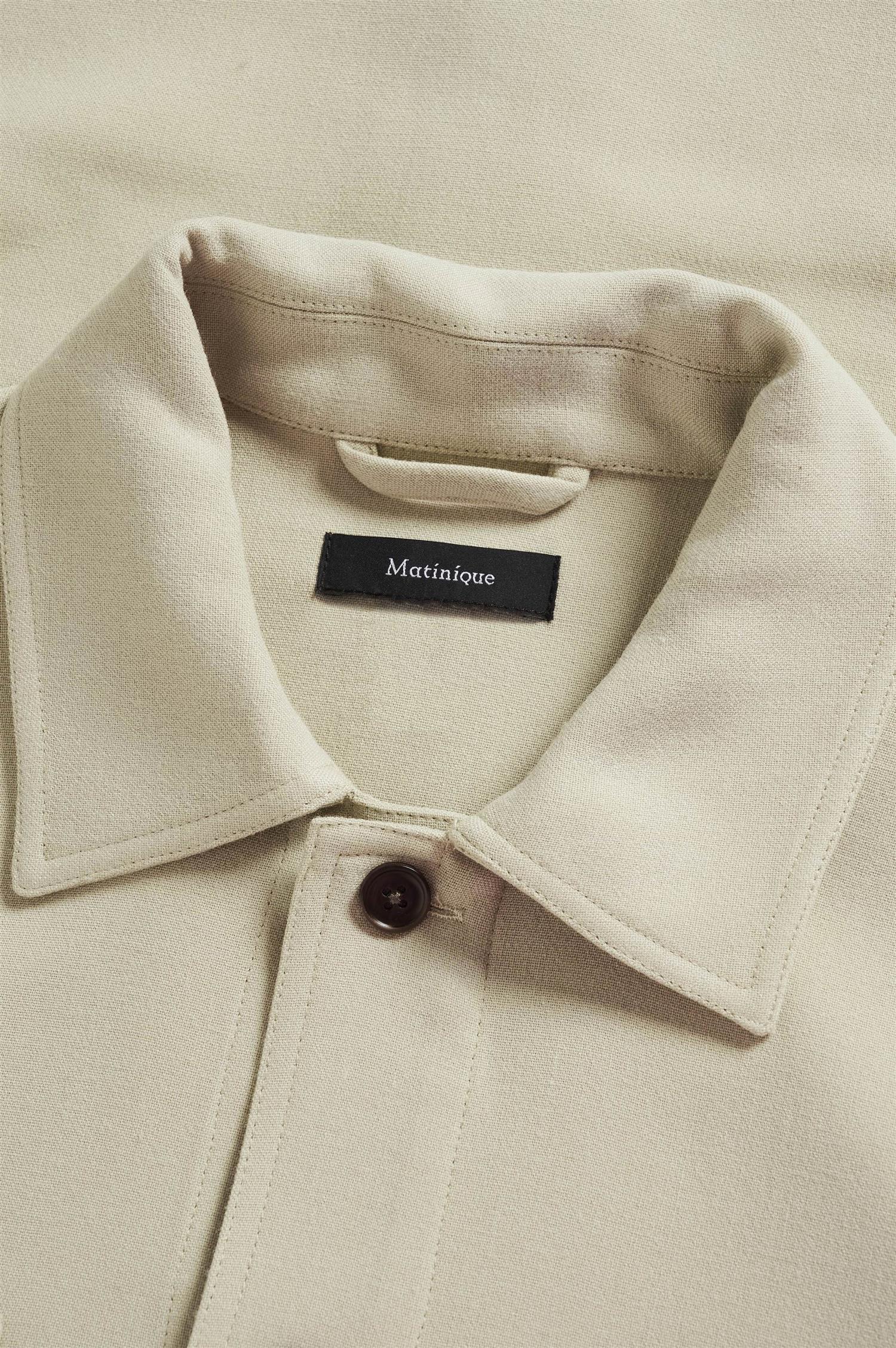 Mapelton N Plaza Taupe