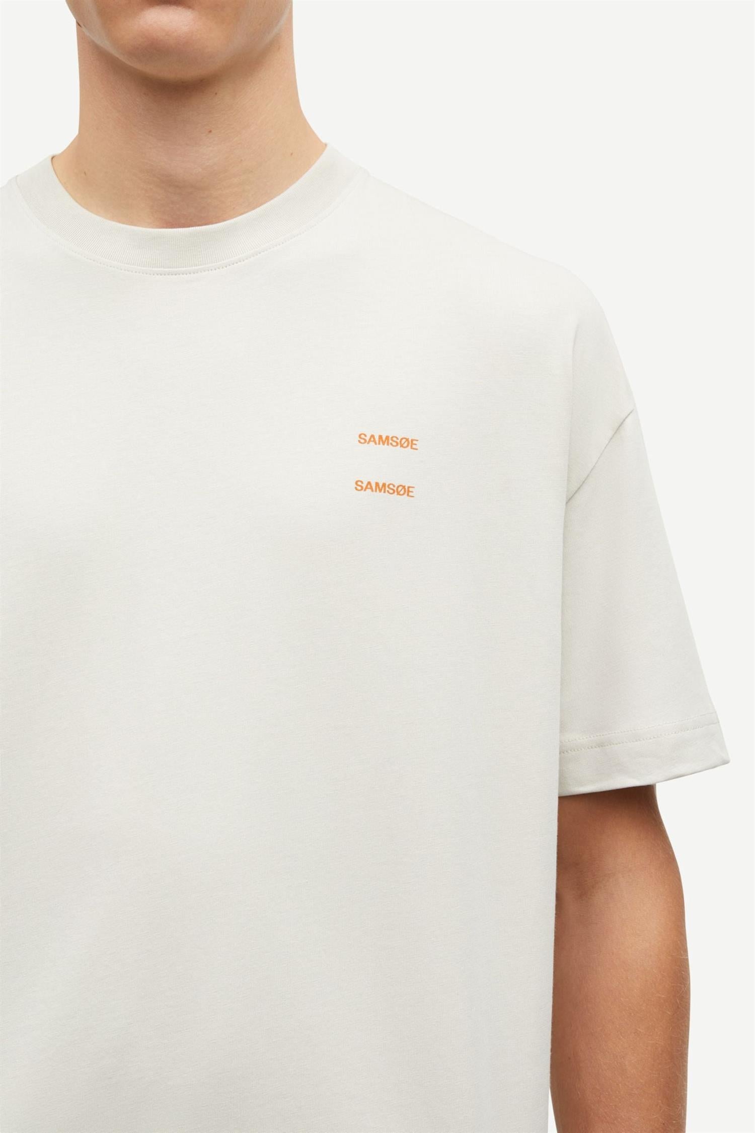 Joel T-Shirt 11415 Moonstruck