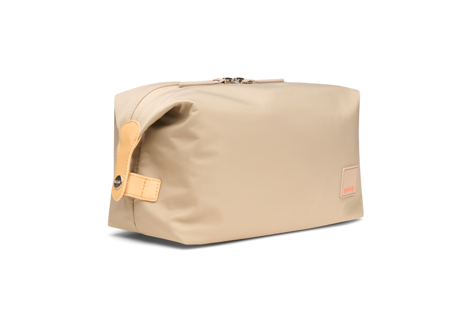 Necessaire Sand