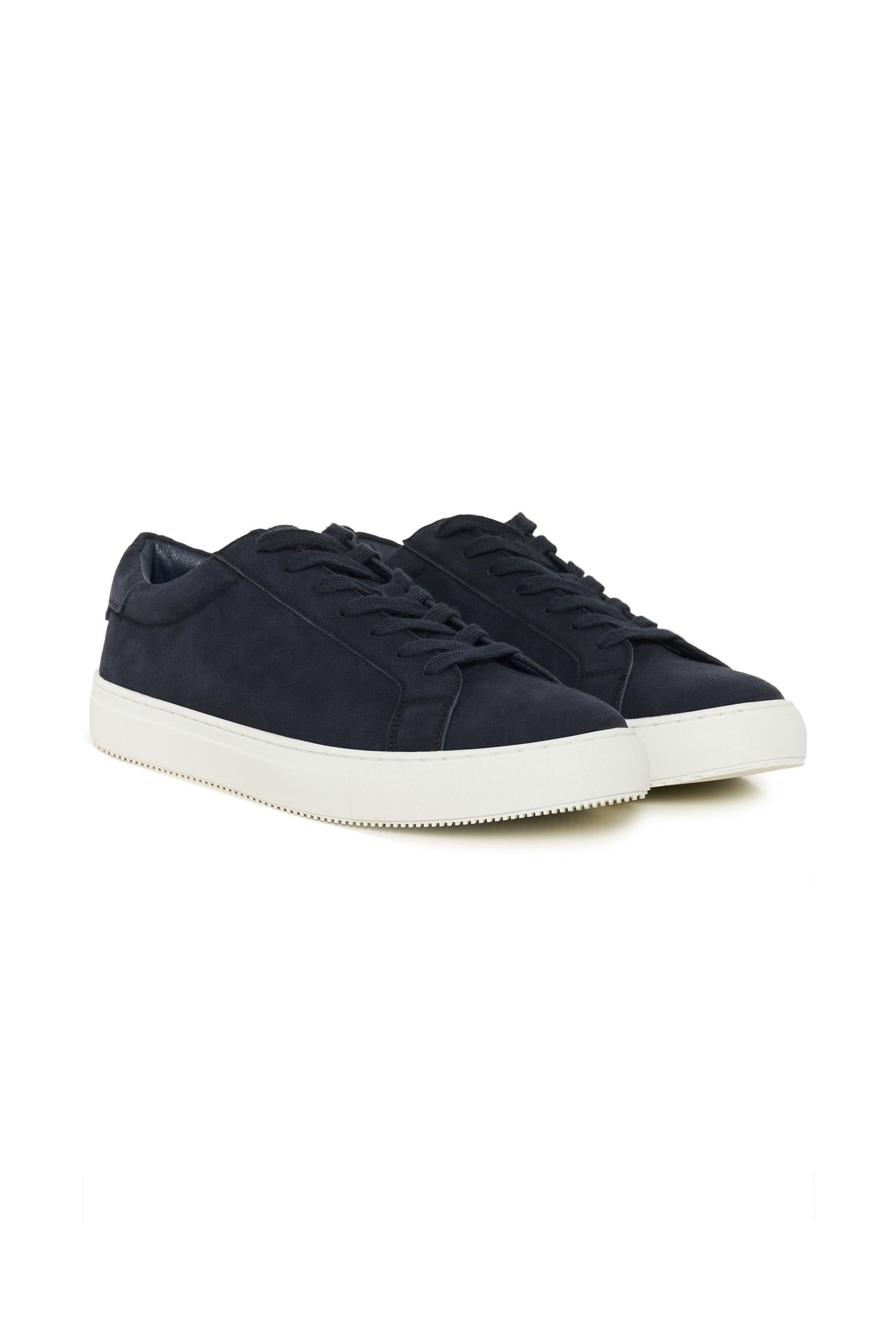 Madowe Dark Navy