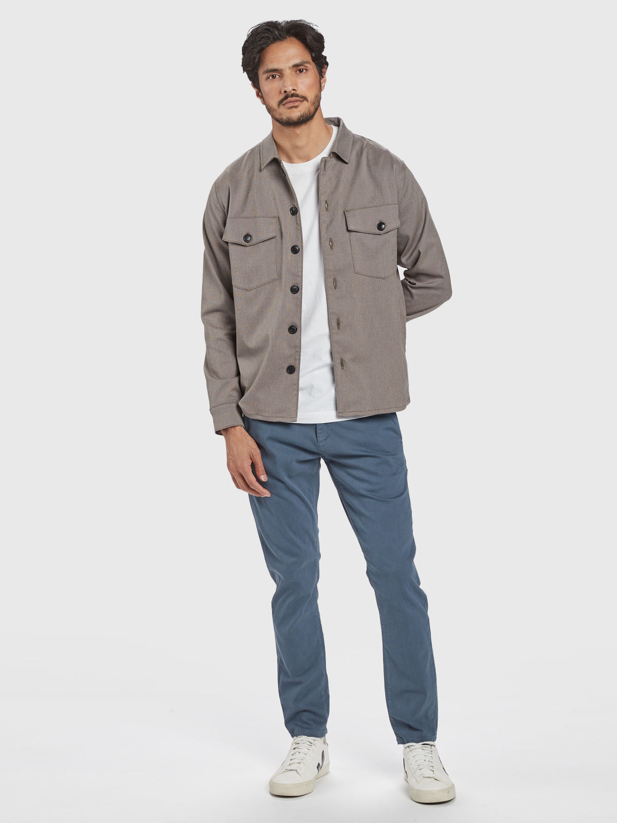 Gabpaul K3280 Dale Chino Bering Sea