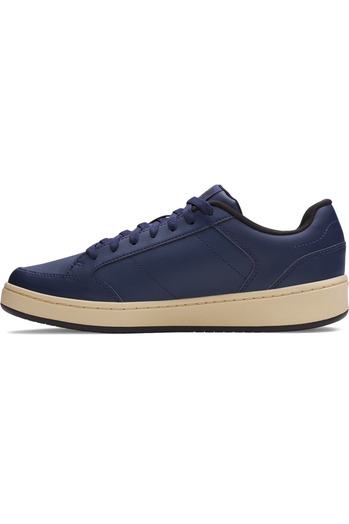 UA Official Blue Atlantis
