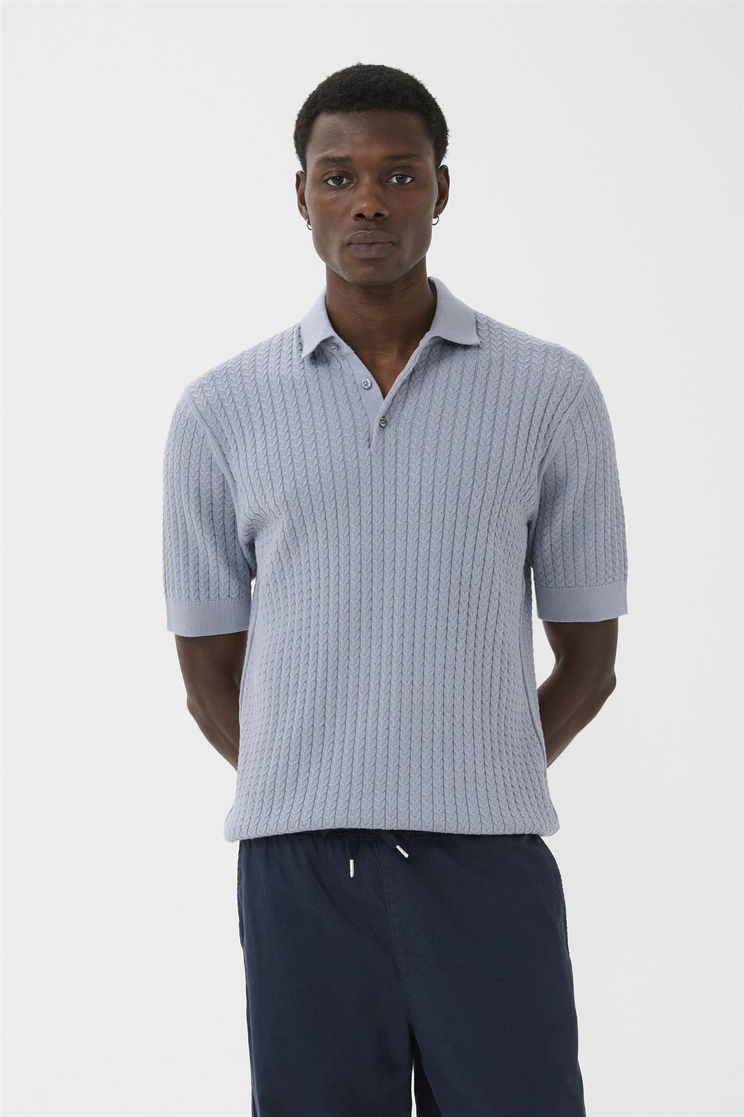 Mapolo Bb Tradewinds