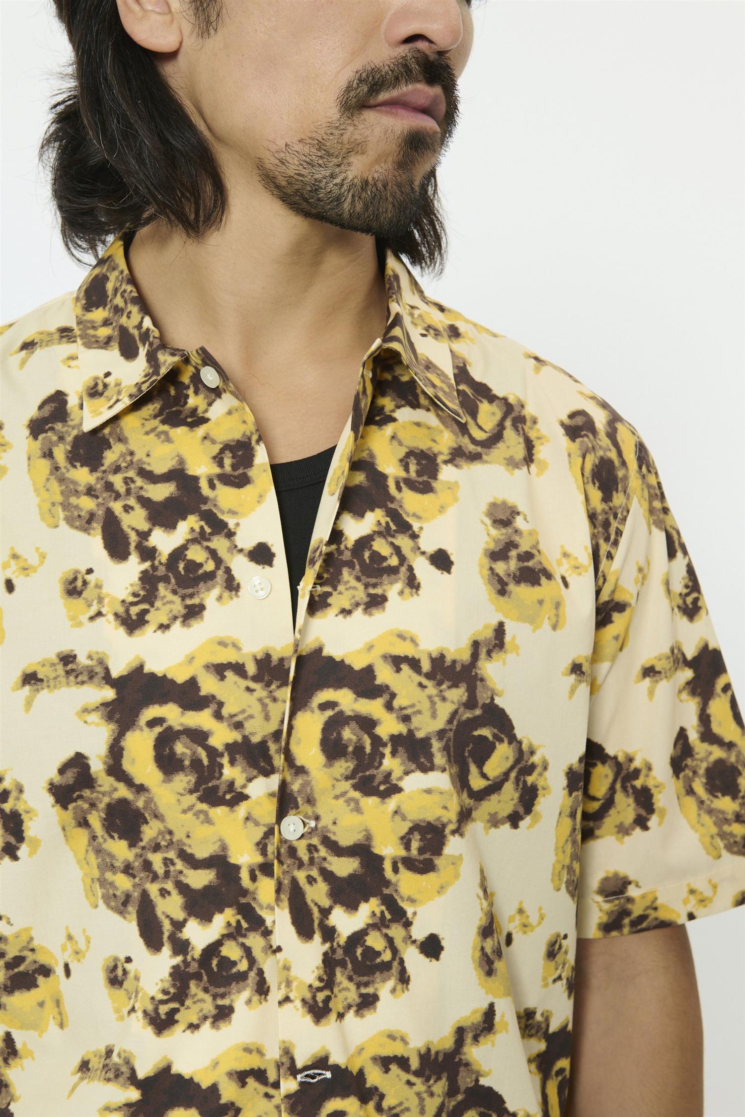 Mafloss Np Golden Cream