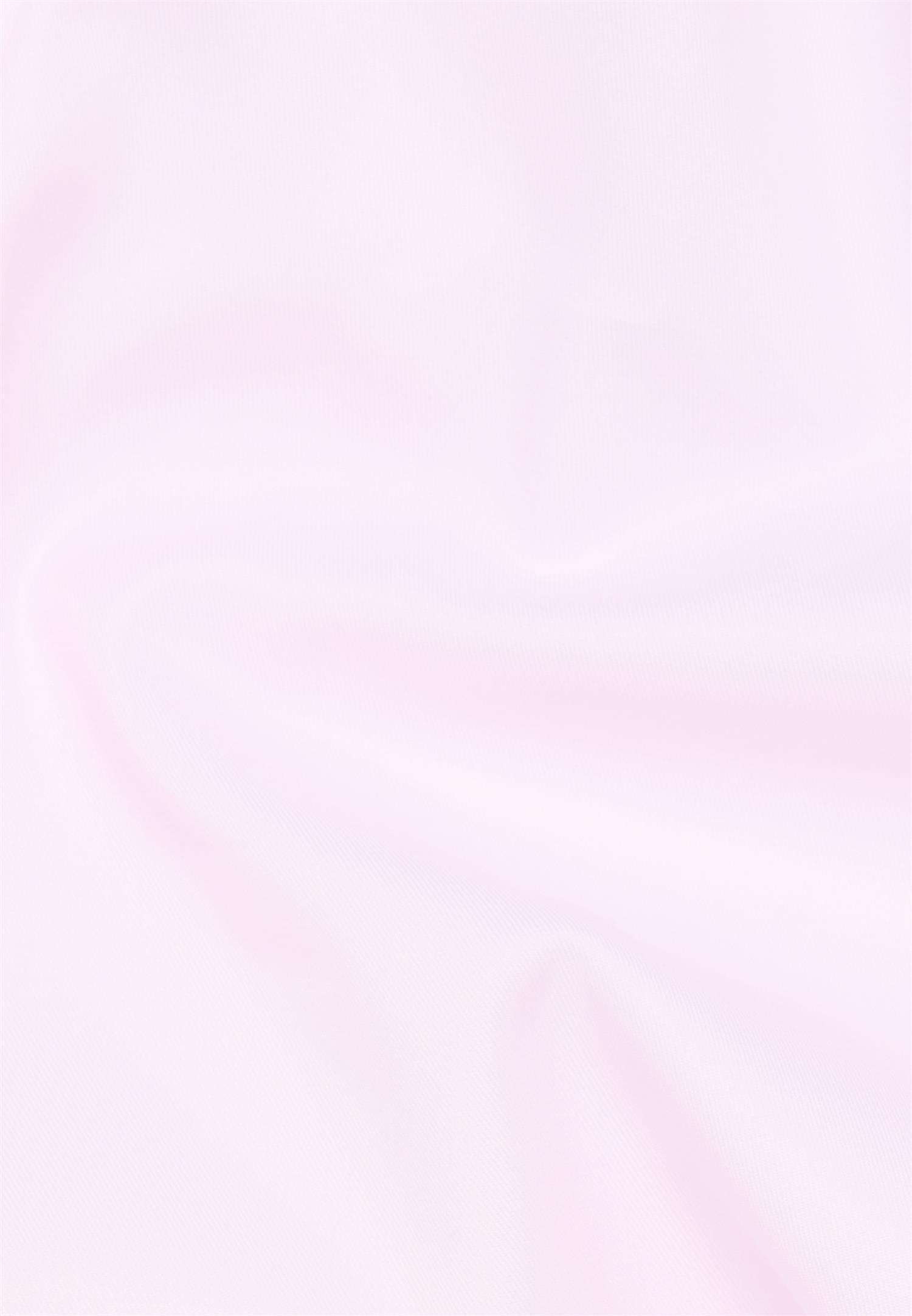 Basic Modern shirt l/s X18K Pink