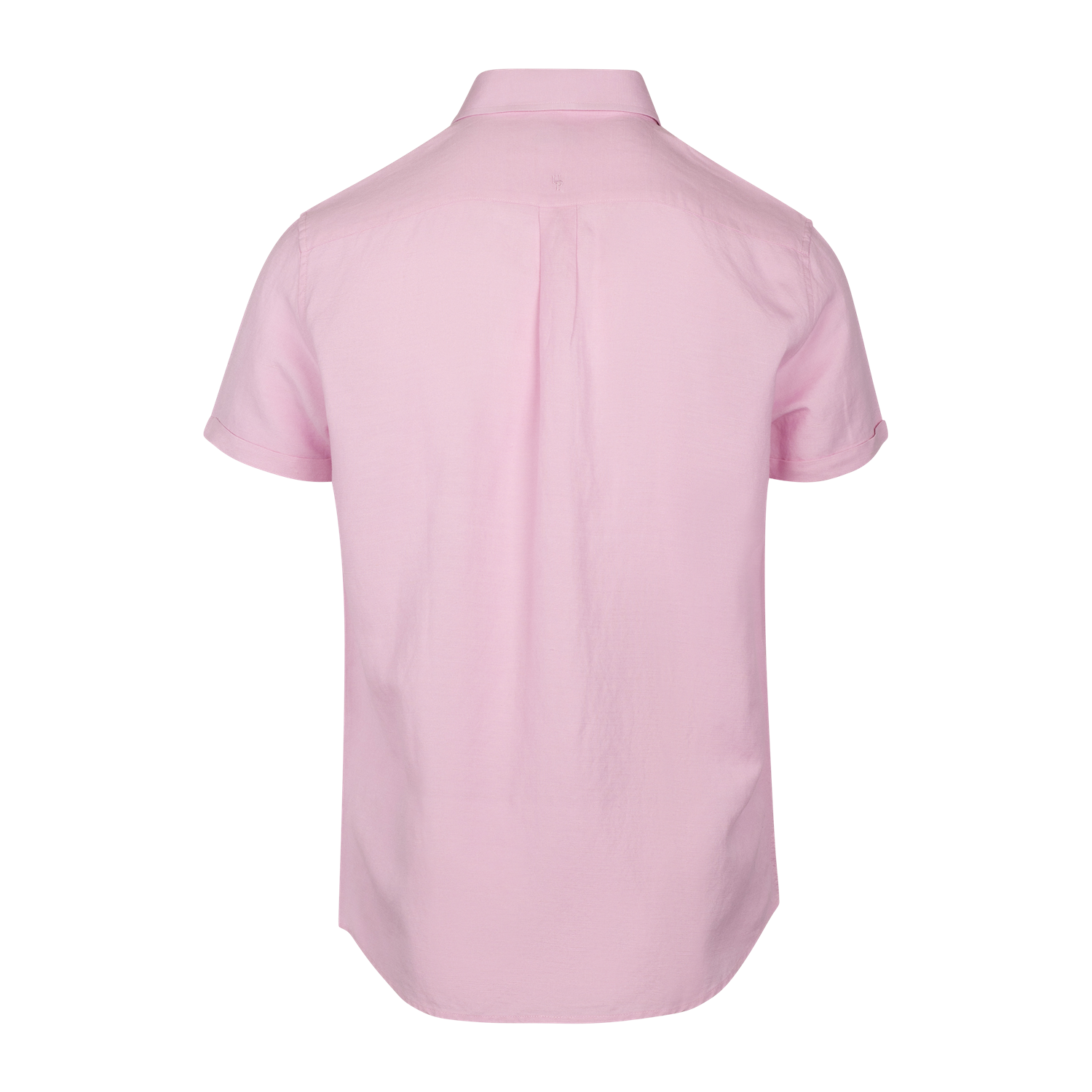 Sawyer Shirt Lilac Sachet