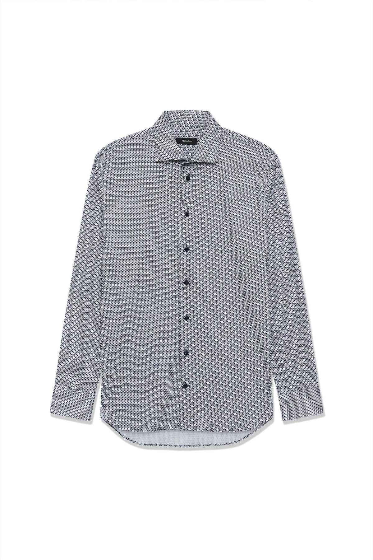Mamarc N Dark Navy