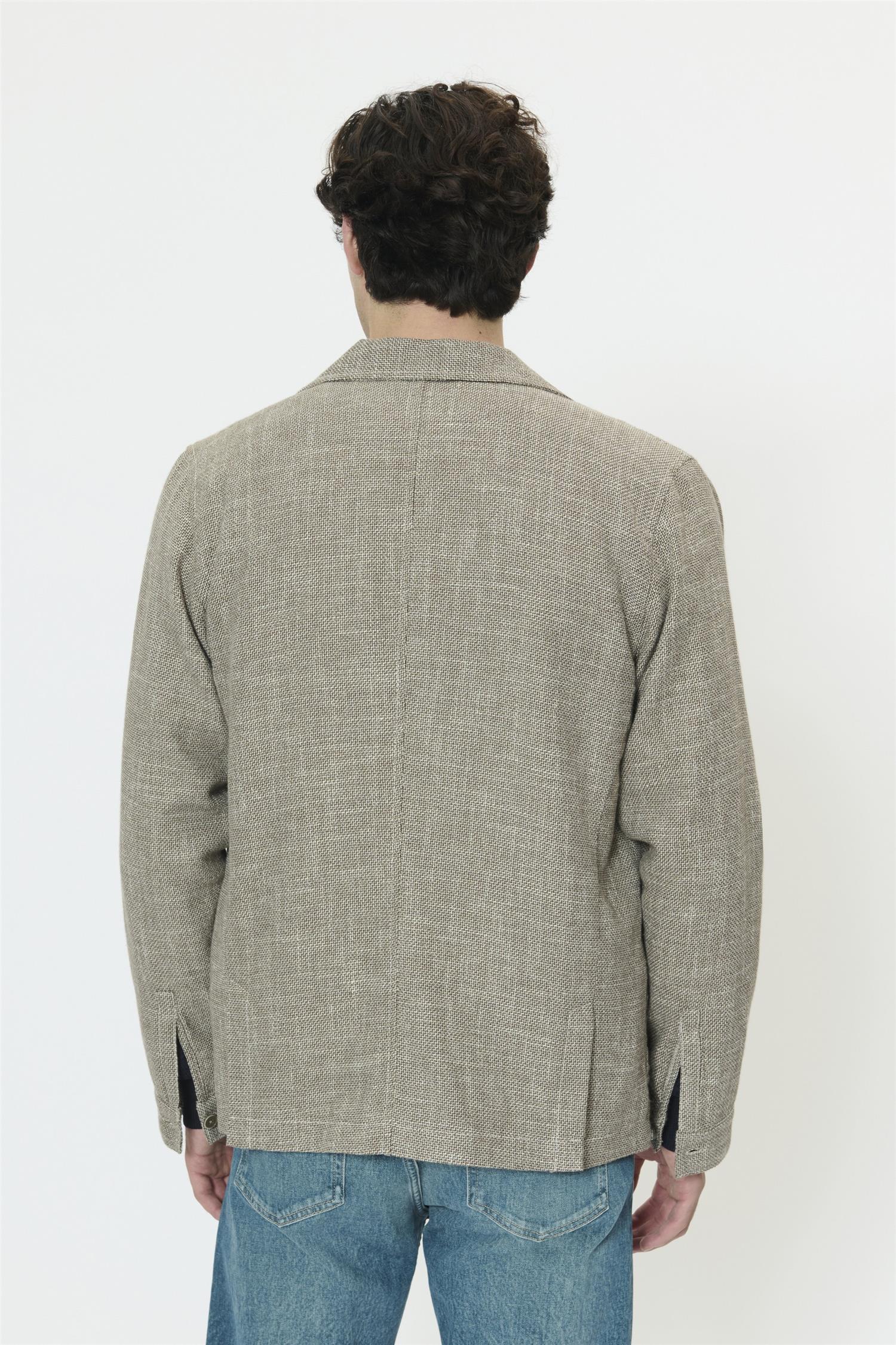 Malaus P Plaza Taupe