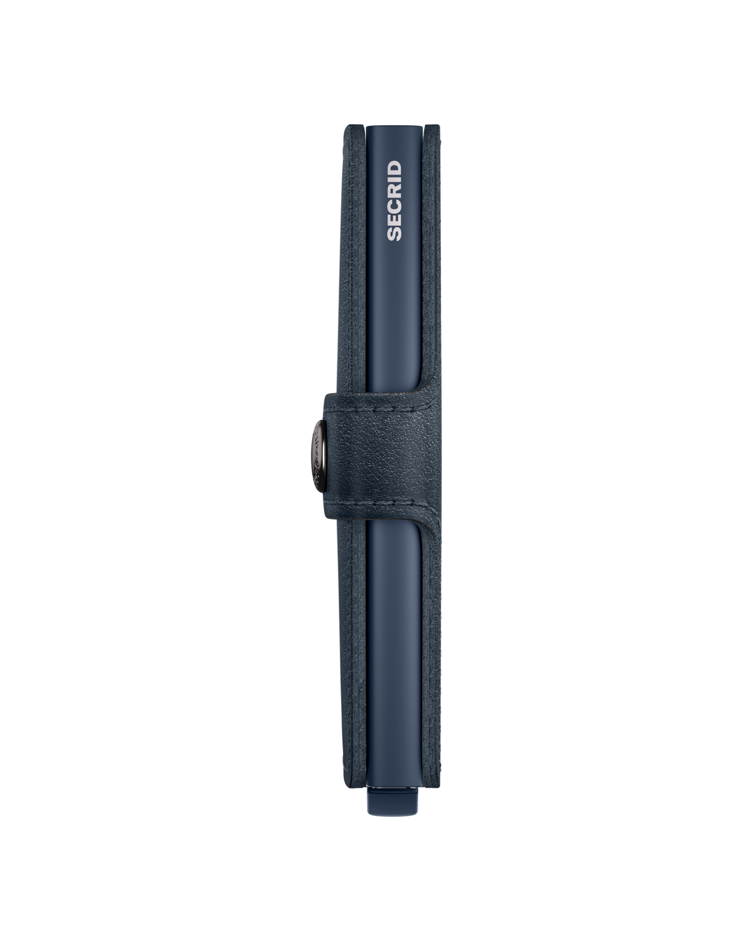 Miniwallet Original Navy-Navy