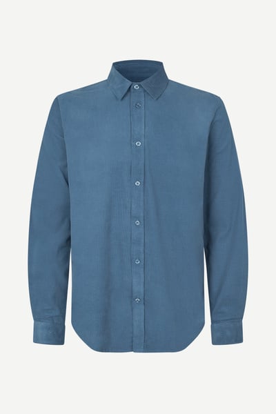 Saliam Nx Shirt 10504 Stellar