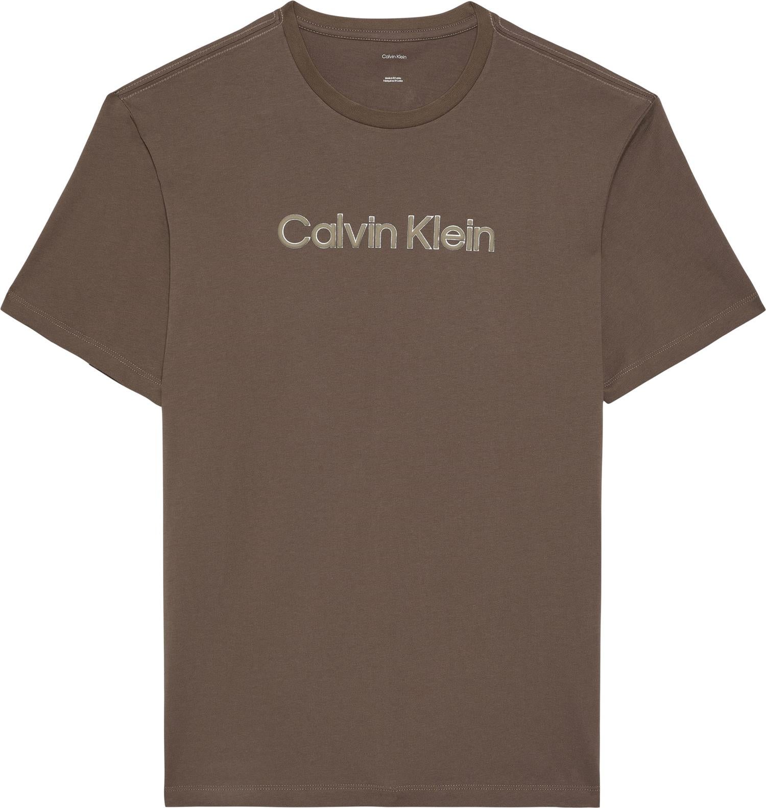 30s Eu Wholesale Sportswear Grap Warm Oak