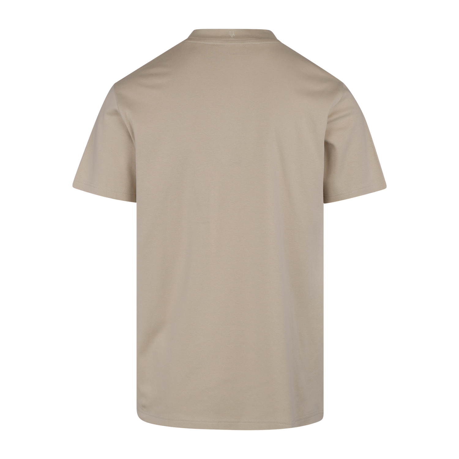 Bruno Tee Light Sand
