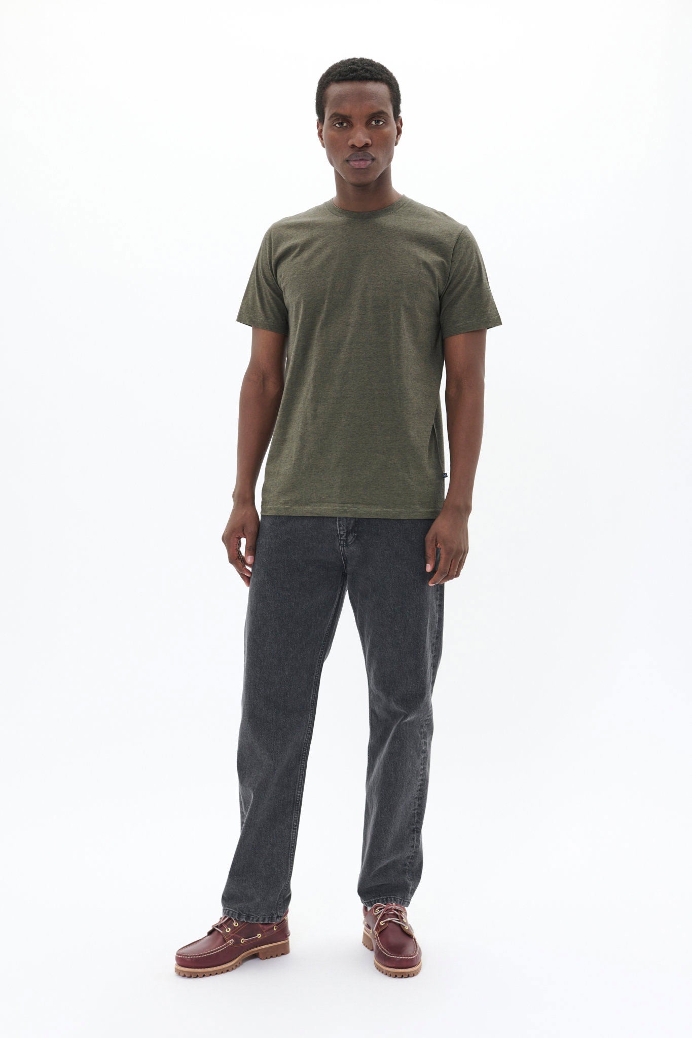 Jermane Light Army