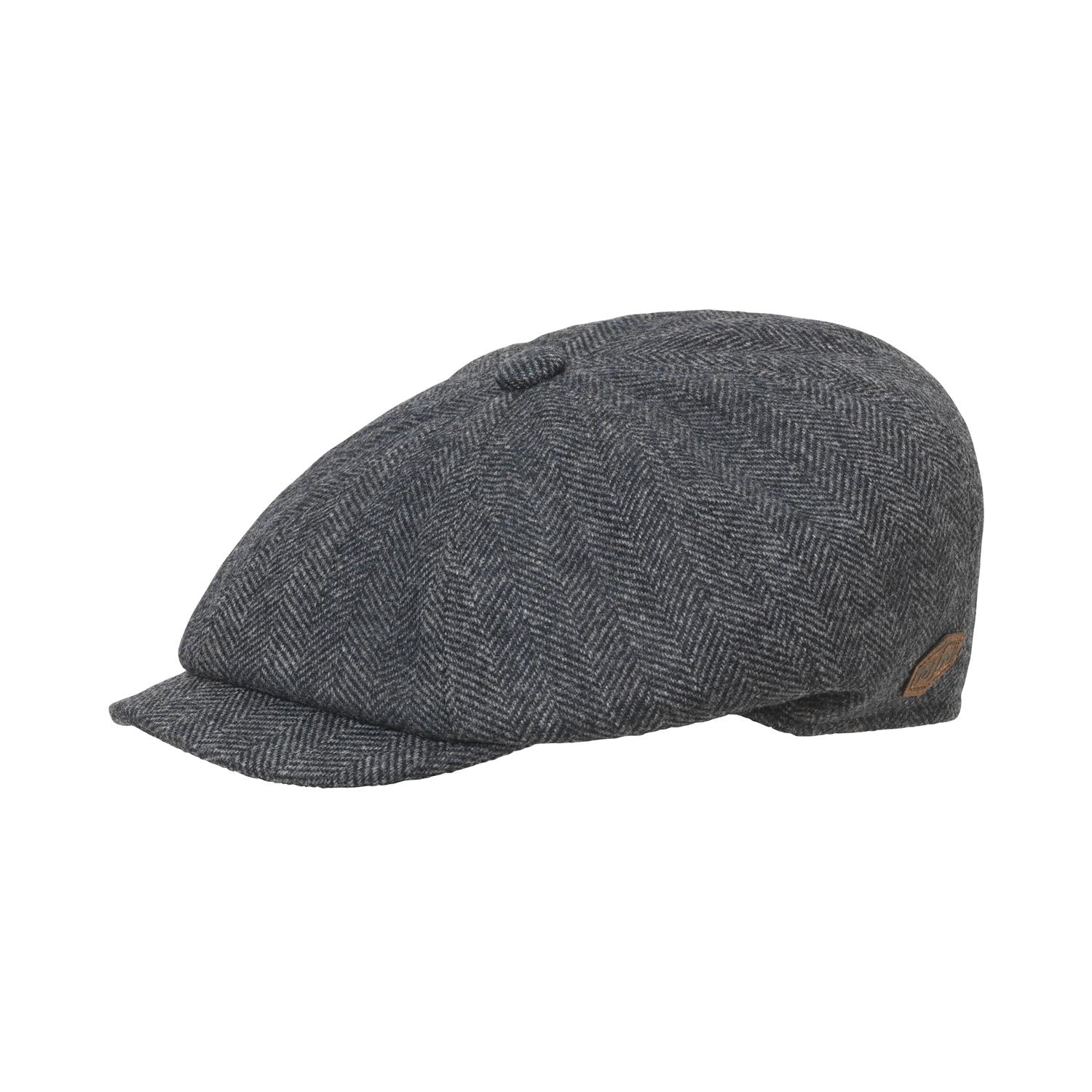 Picasso 52 virgin Anthracite
