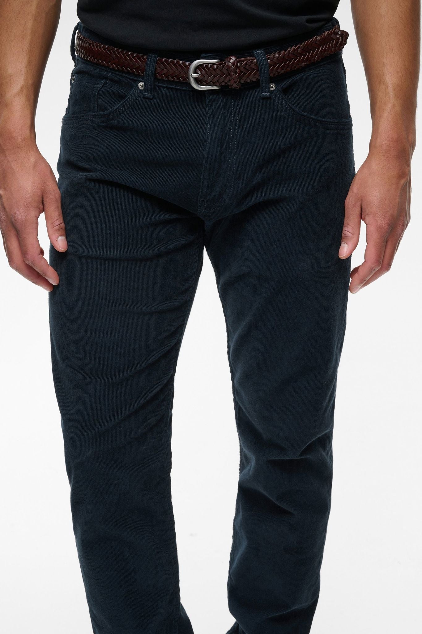 Mapete Dark Navy