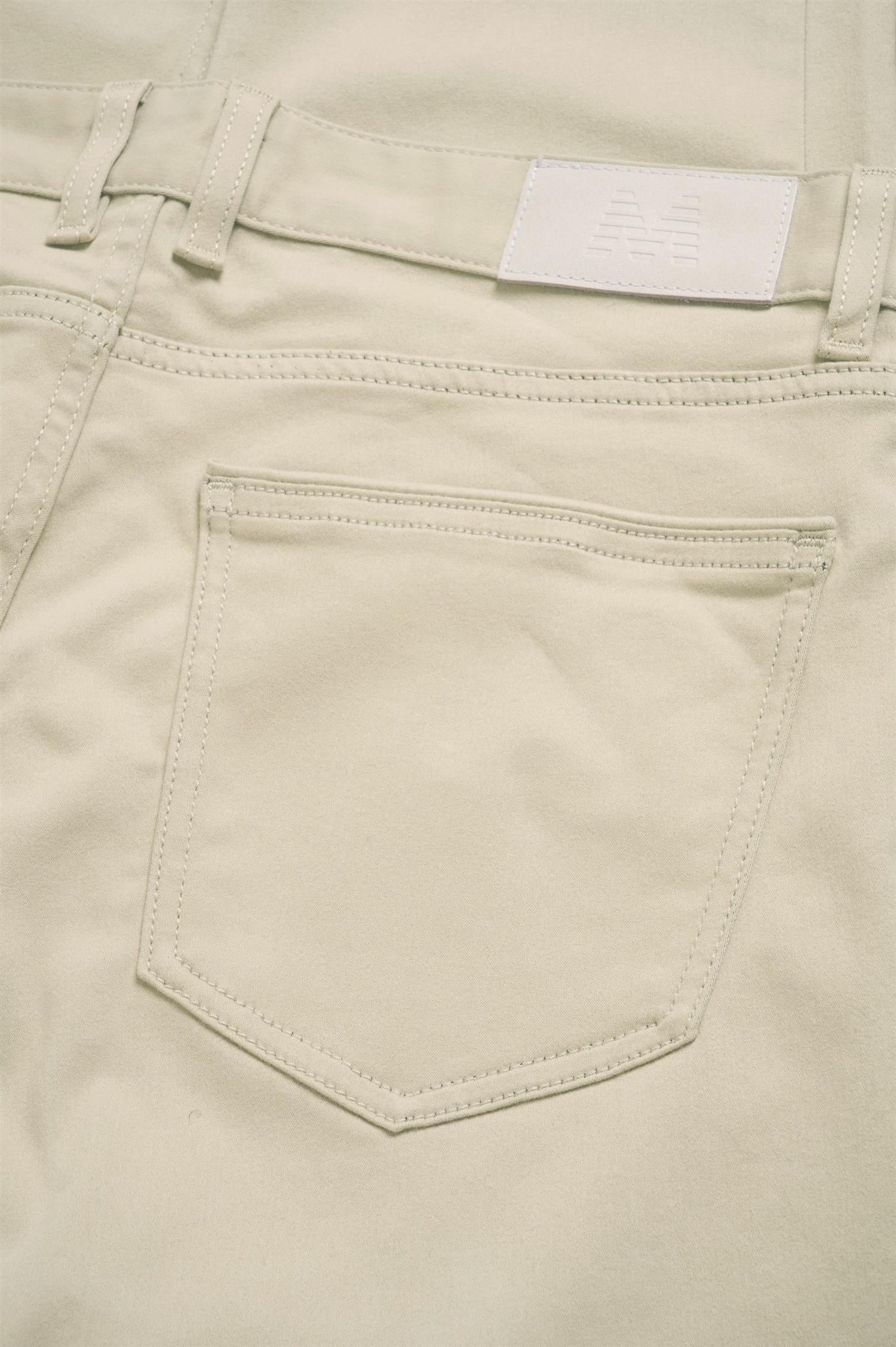 Mapete Plaza Taupe