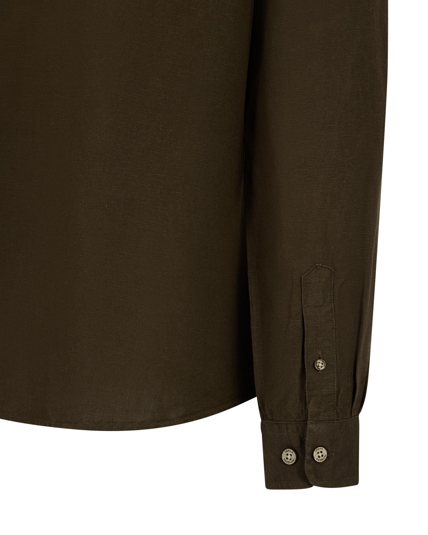 Stephan Ls Shirt After Dark