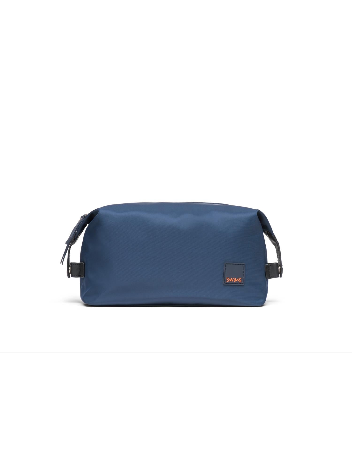 Necessaire Navy