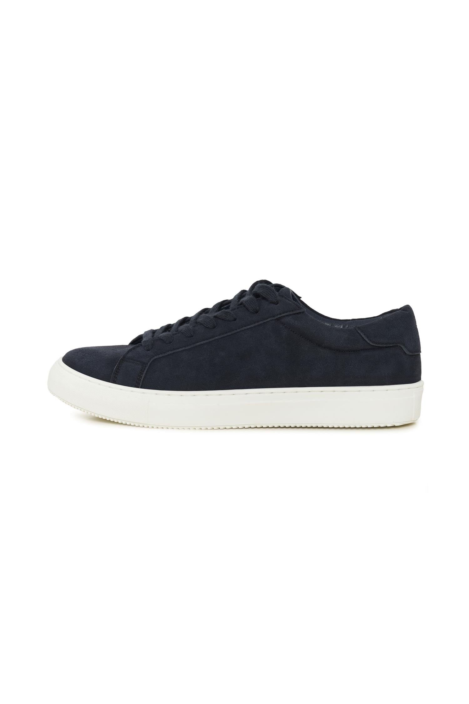 Madowe Dark Navy