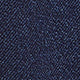 Workwear shirt Indigo