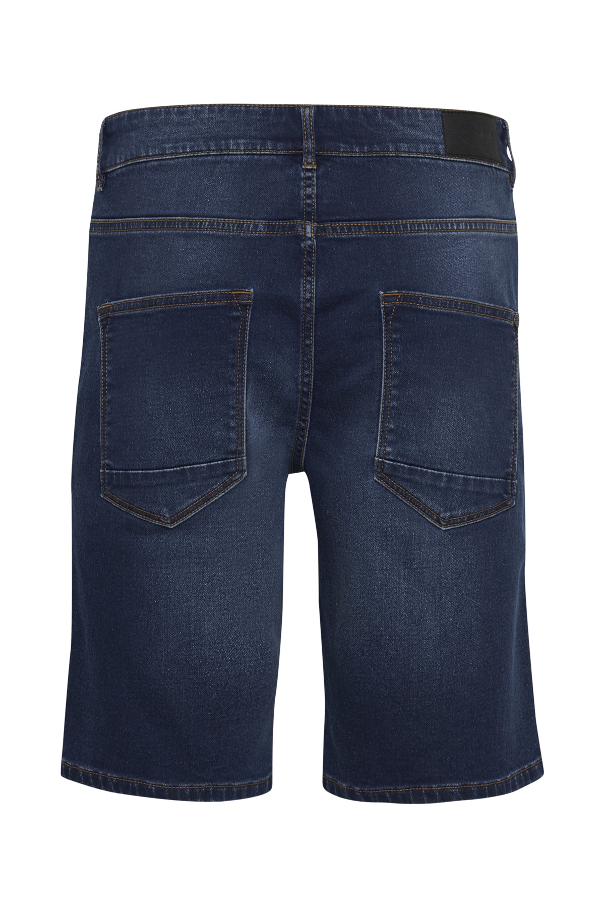 SDBrent Lt Ryder Hybrid Dark Blue Denim