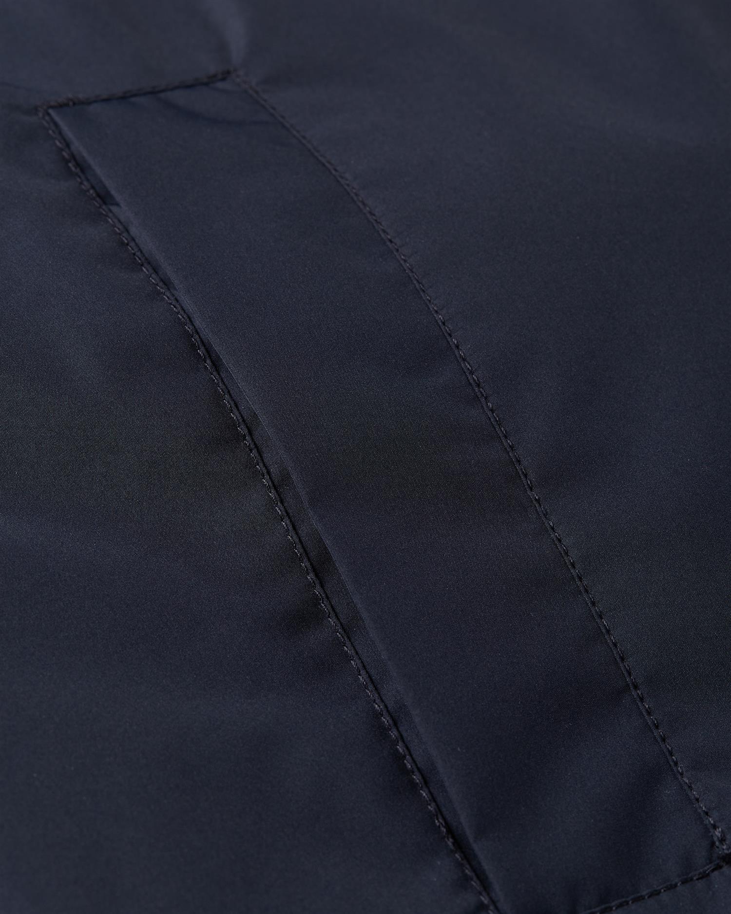 Packable Ivy Jacket Desert Sky