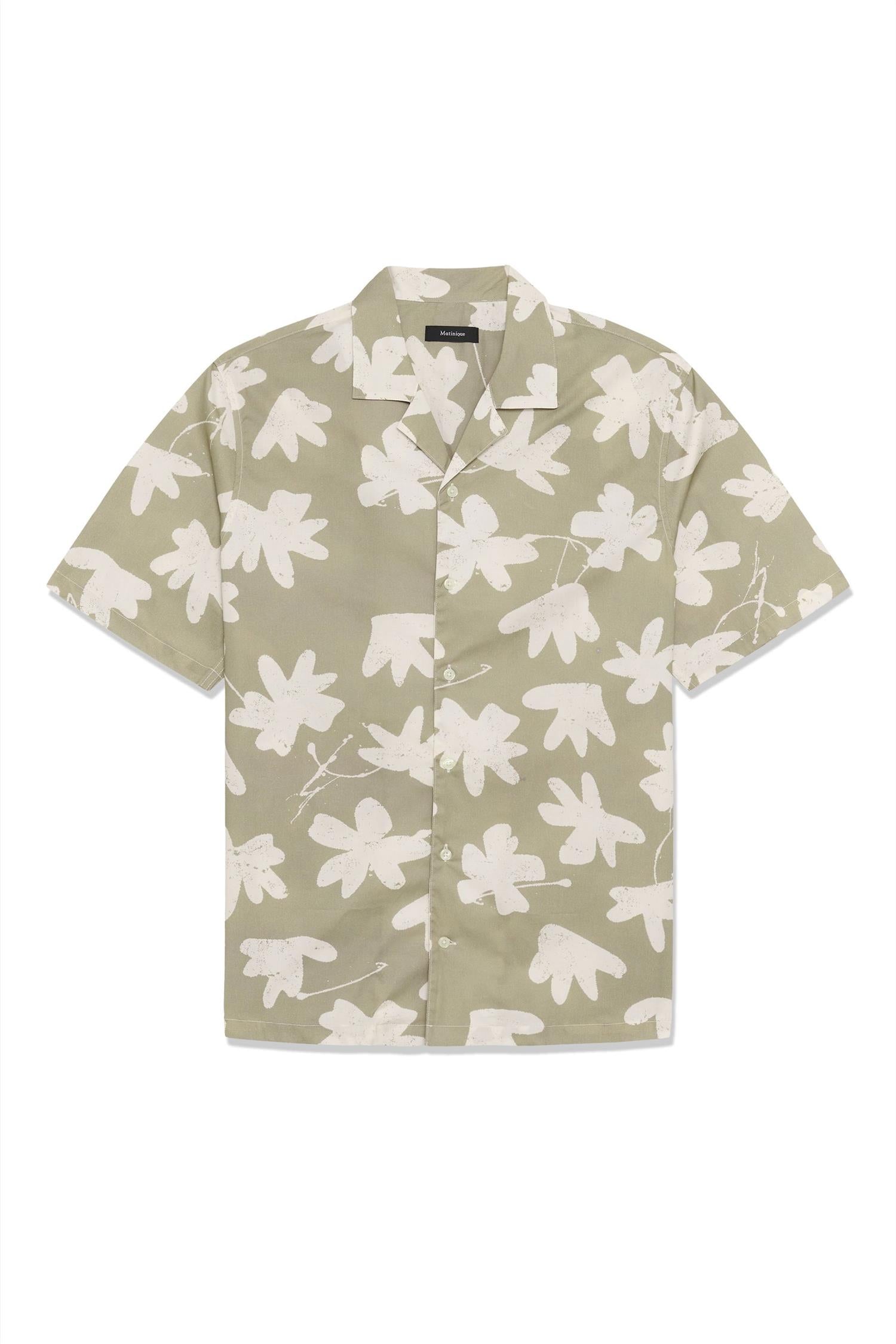 Maklampo Winter Twig