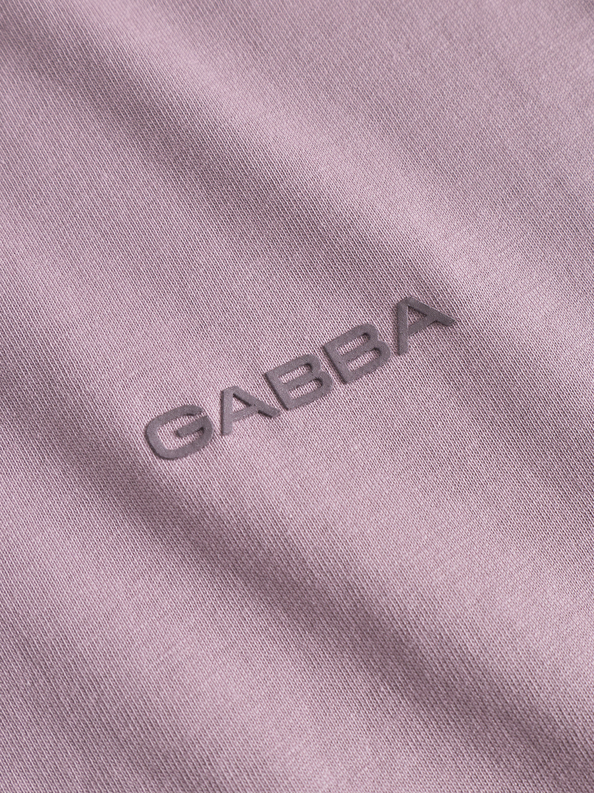 Dune Logo Ssgots Dust Purple