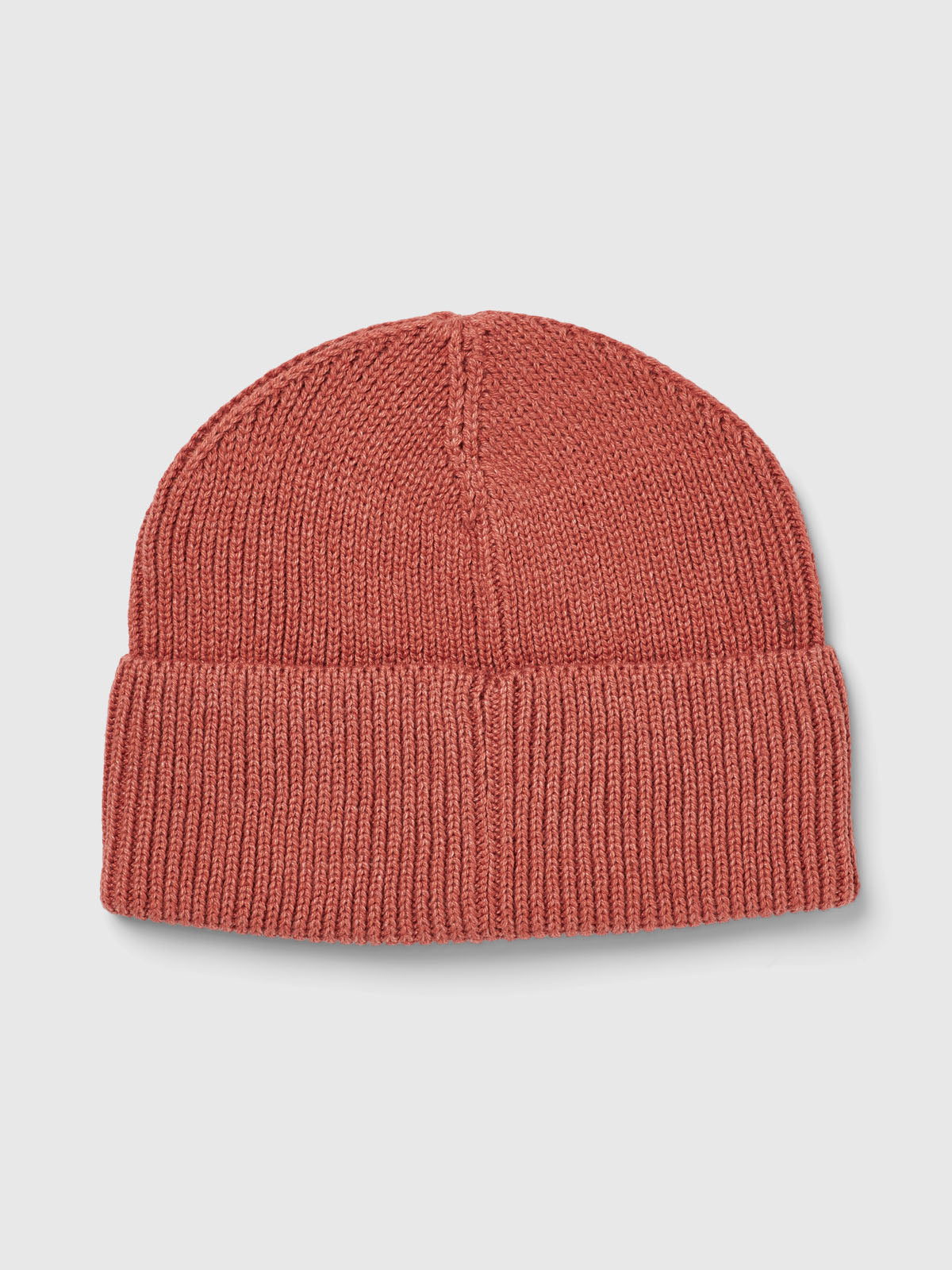 Hype Beanie Withered Rose